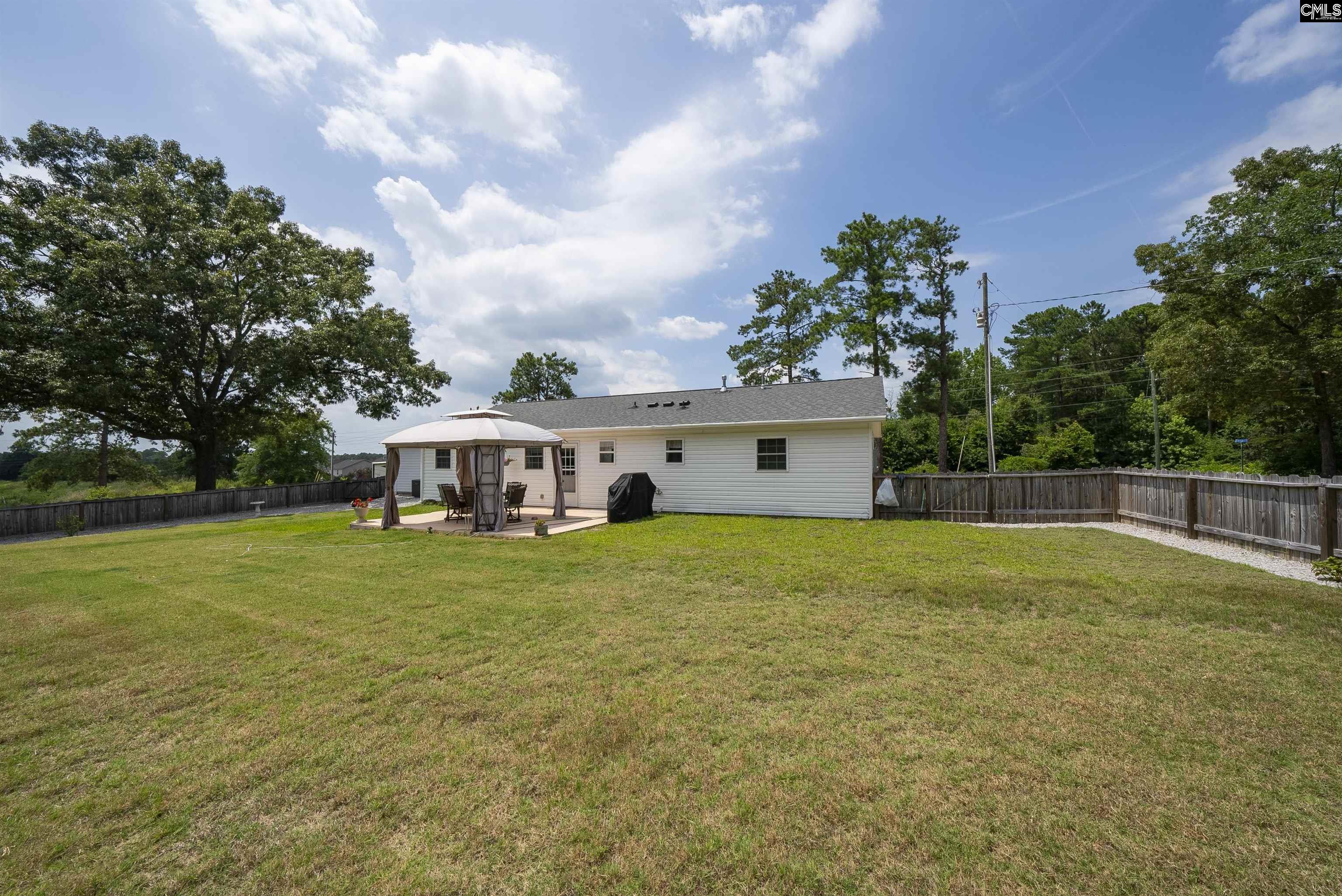 2533 Watson Street Elgin, SC 29045