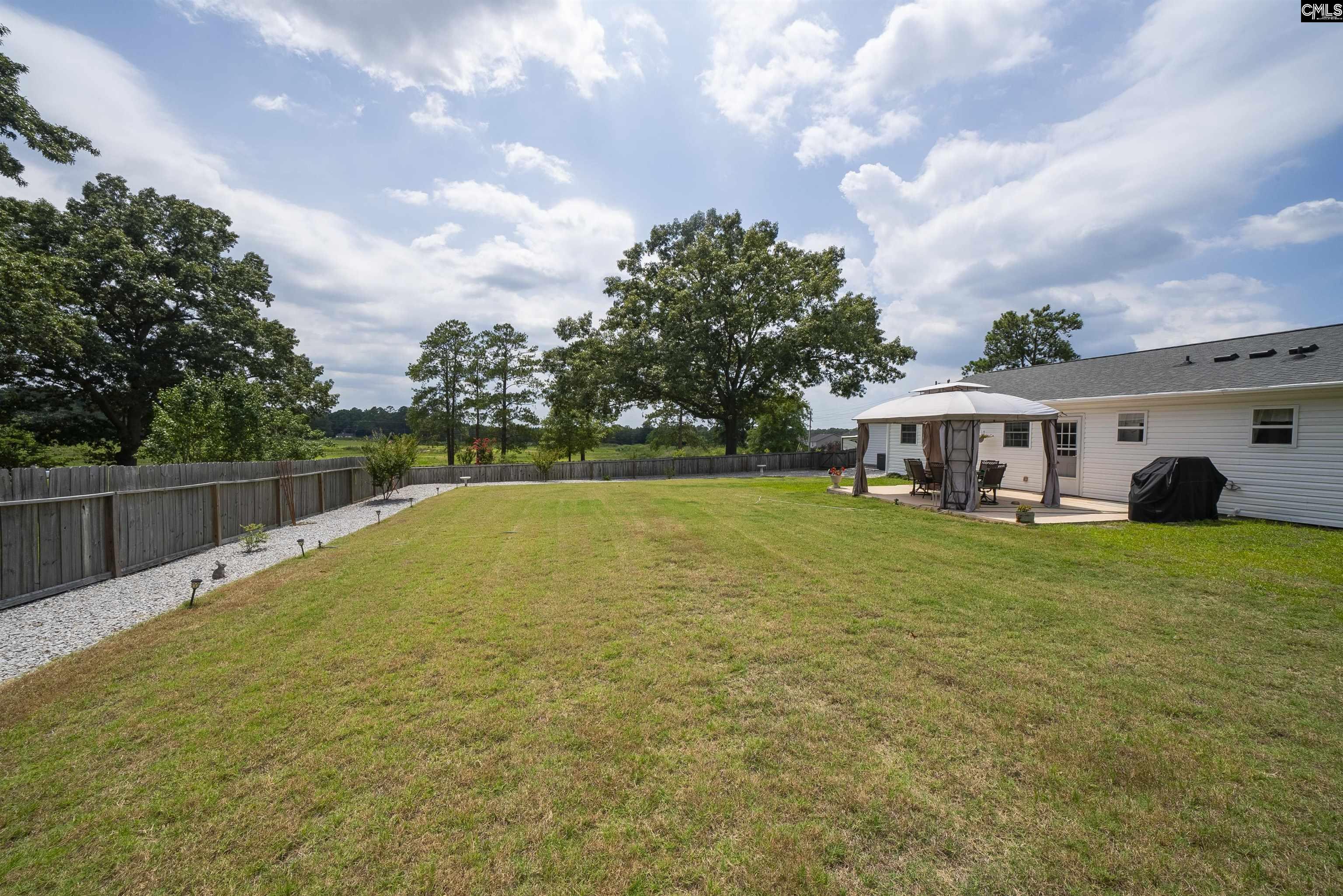 2533 Watson Street Elgin, SC 29045