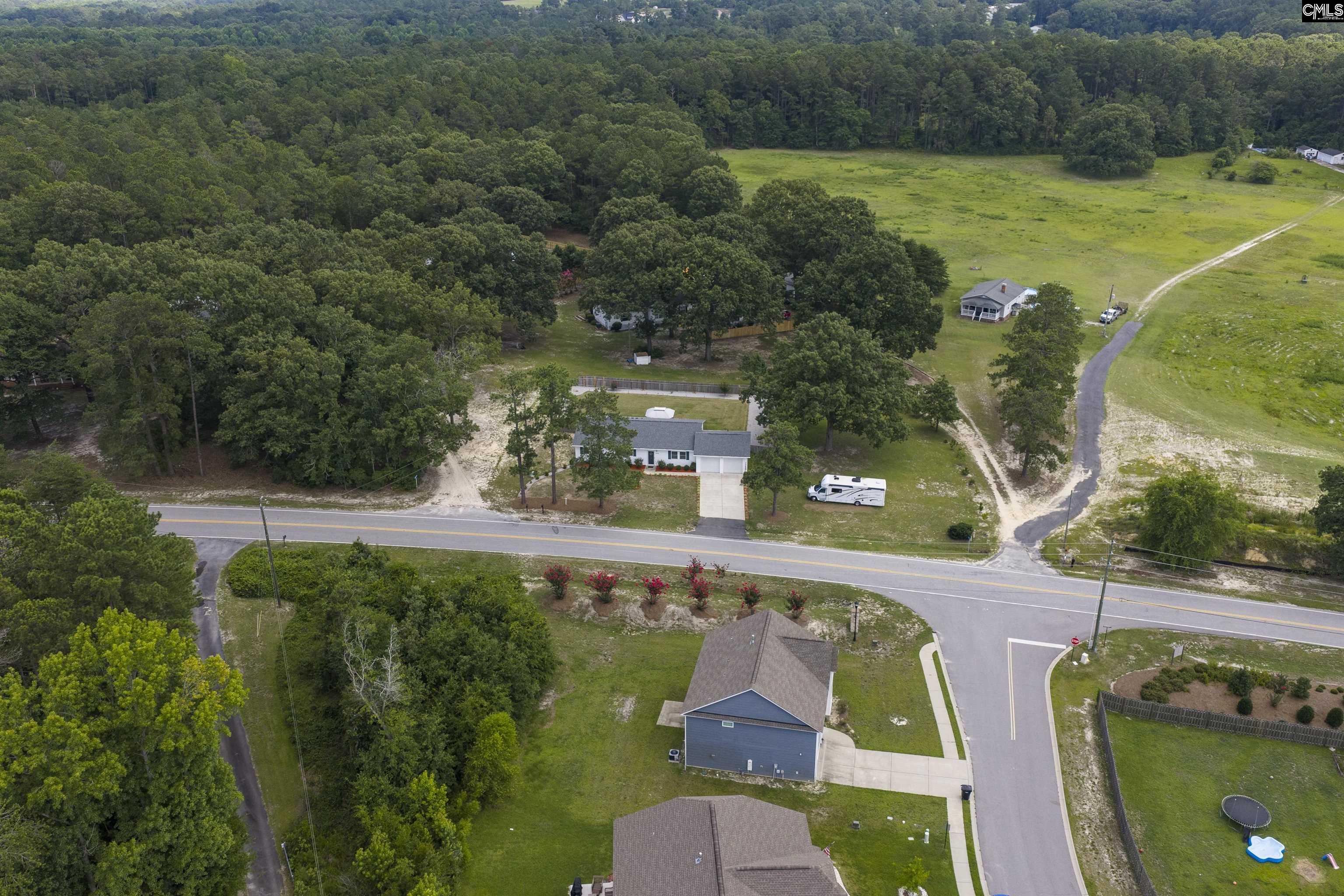2533 Watson Street Elgin, SC 29045