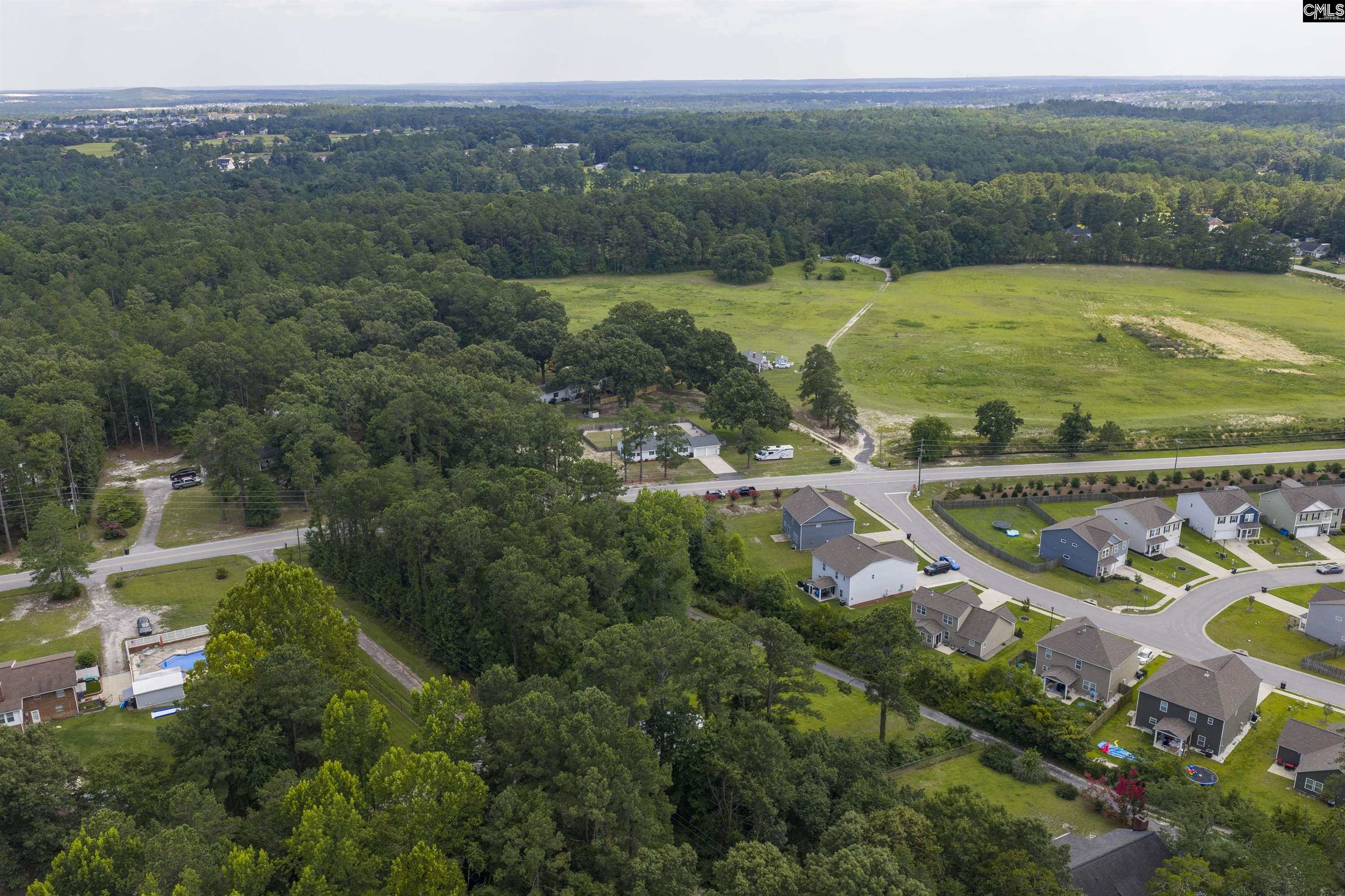 2533 Watson Street Elgin, SC 29045