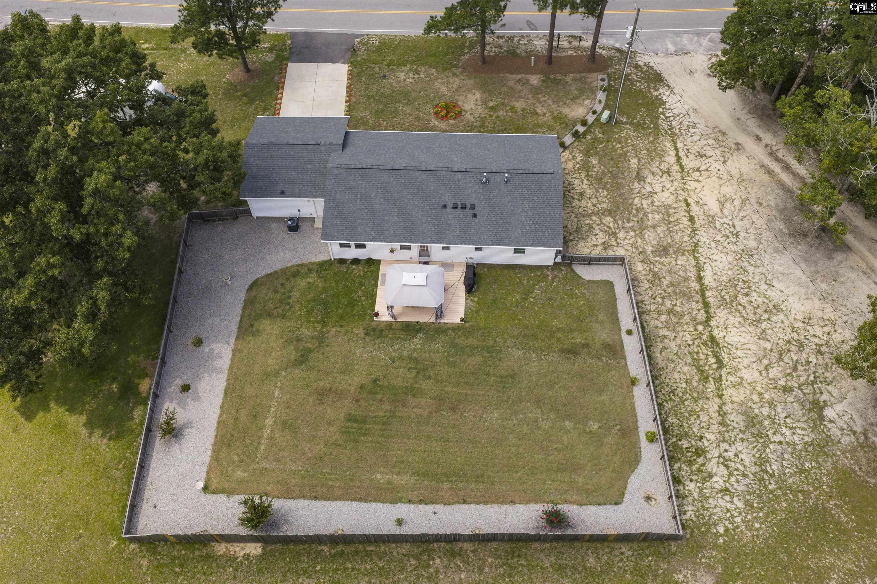 2533 Watson Street Elgin, SC 29045
