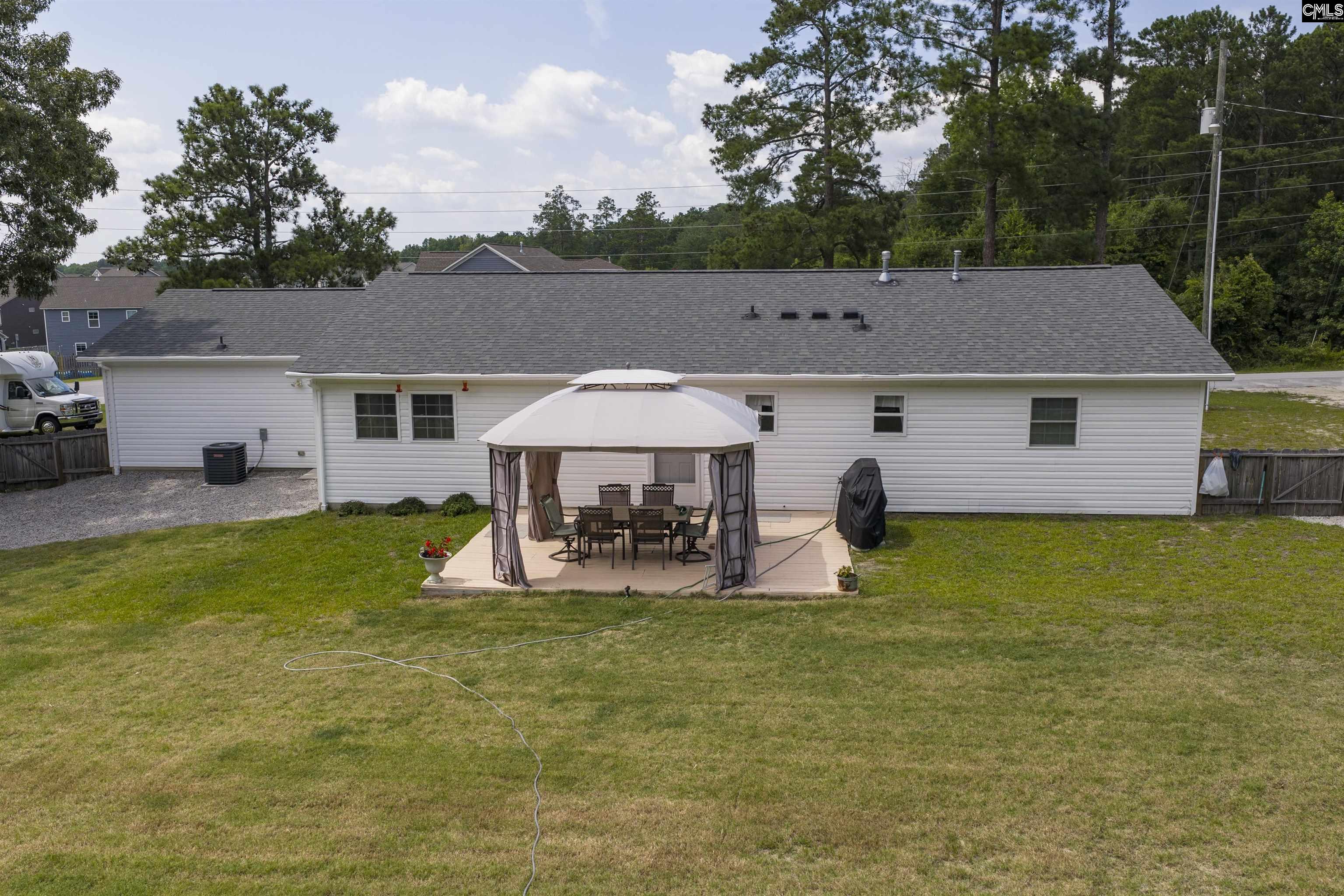 2533 Watson Street Elgin, SC 29045