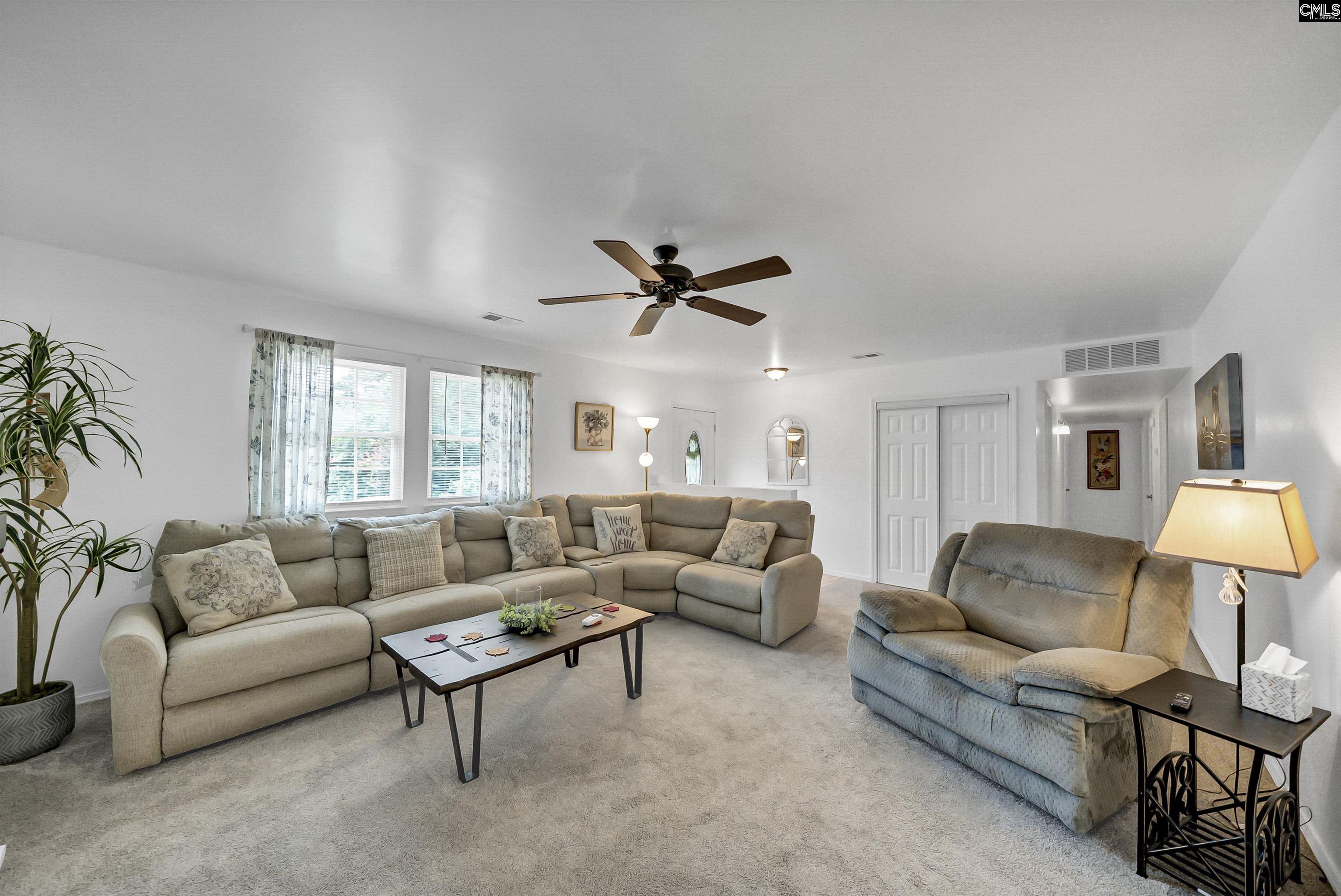 2533 Watson Street Elgin, SC 29045