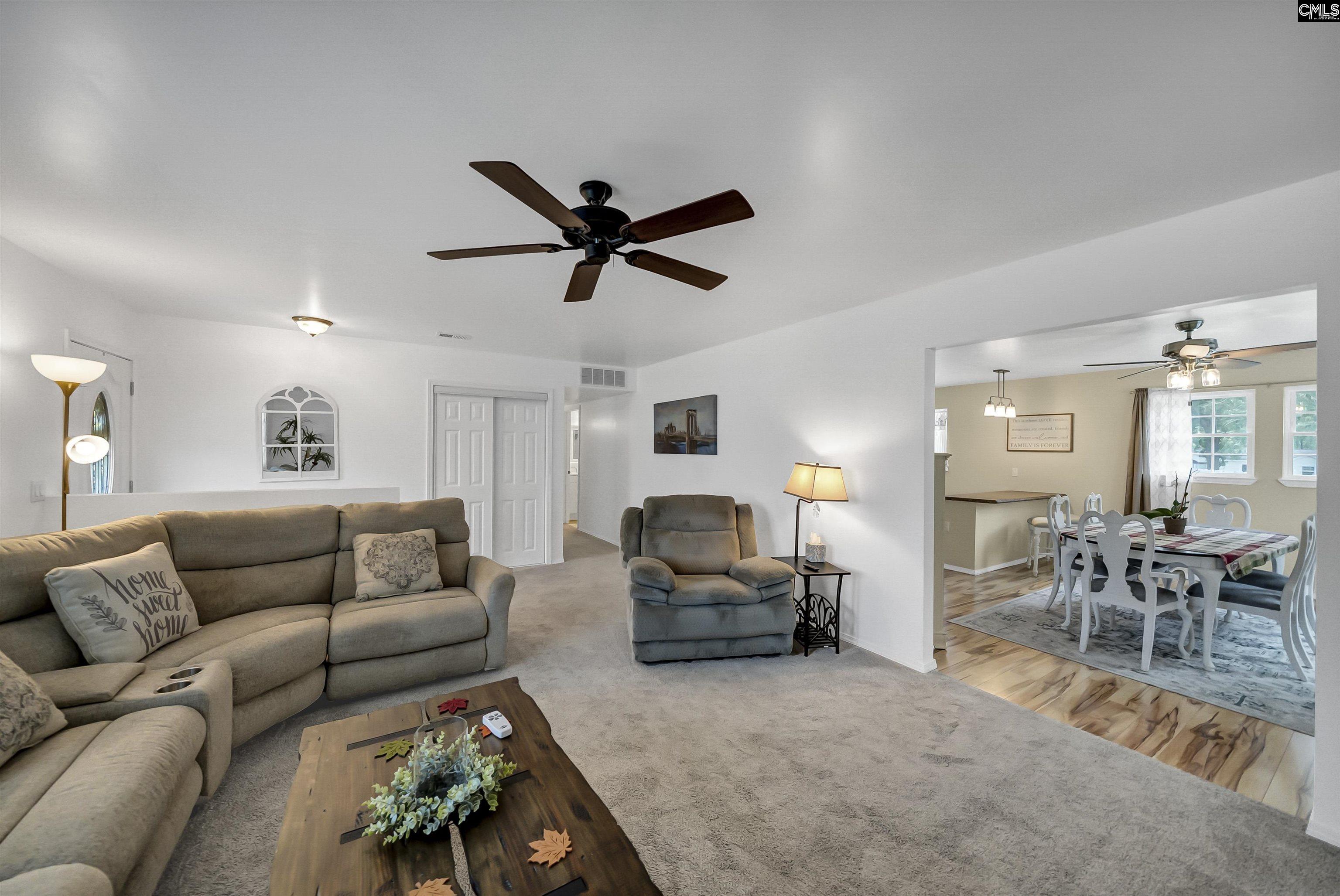 2533 Watson Street Elgin, SC 29045