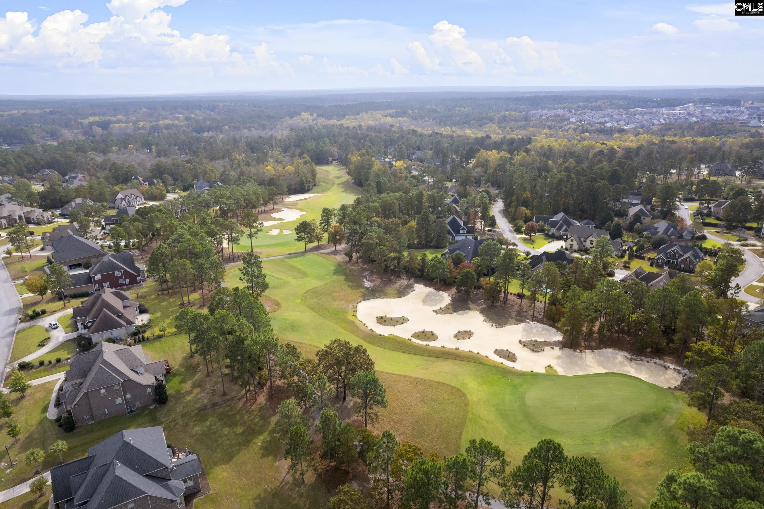 245 Upper Lake Drive UNIT #11 Elgin, SC 29045