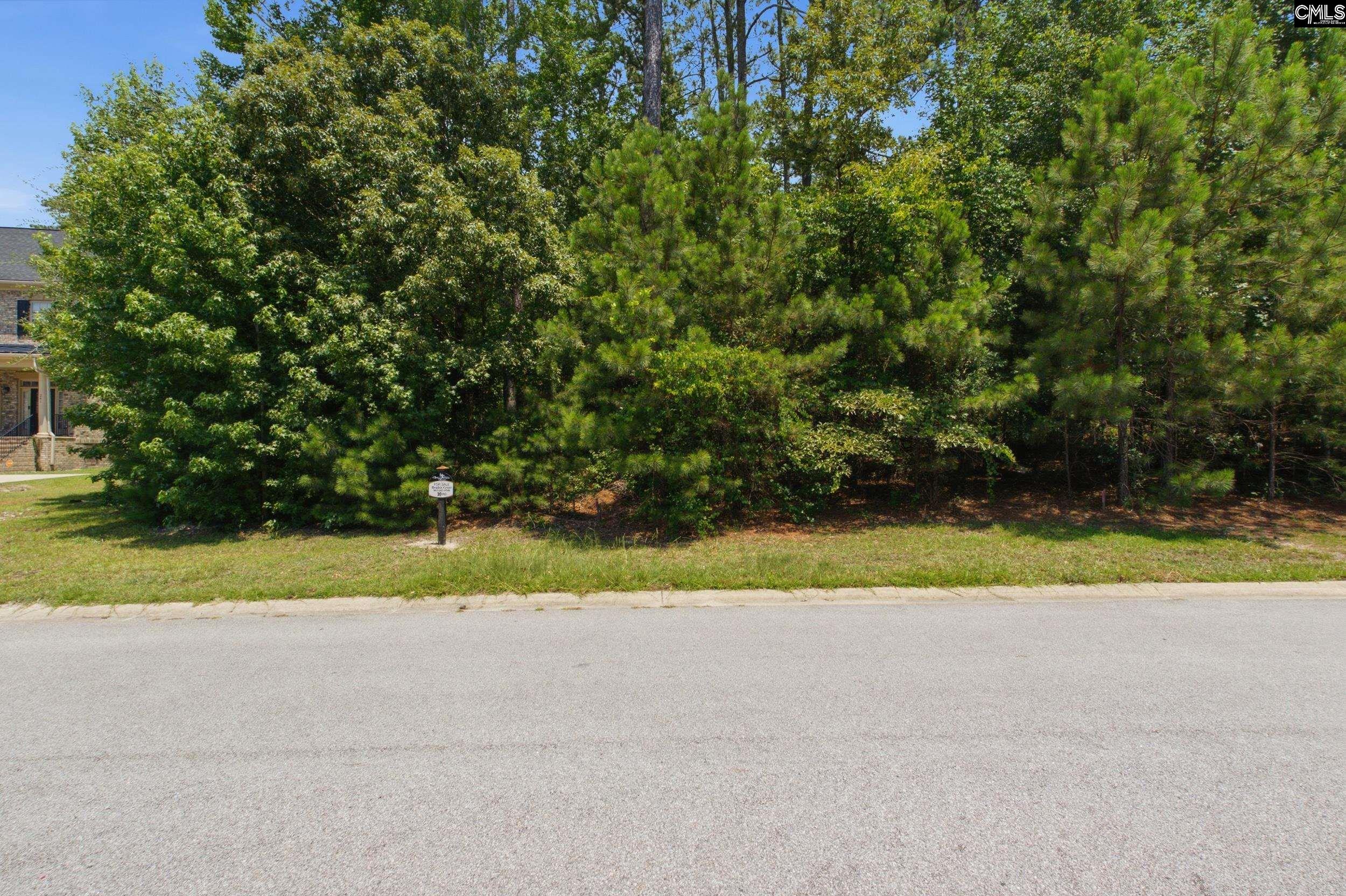245 Upper Lake Drive UNIT #11 Elgin, SC 29045