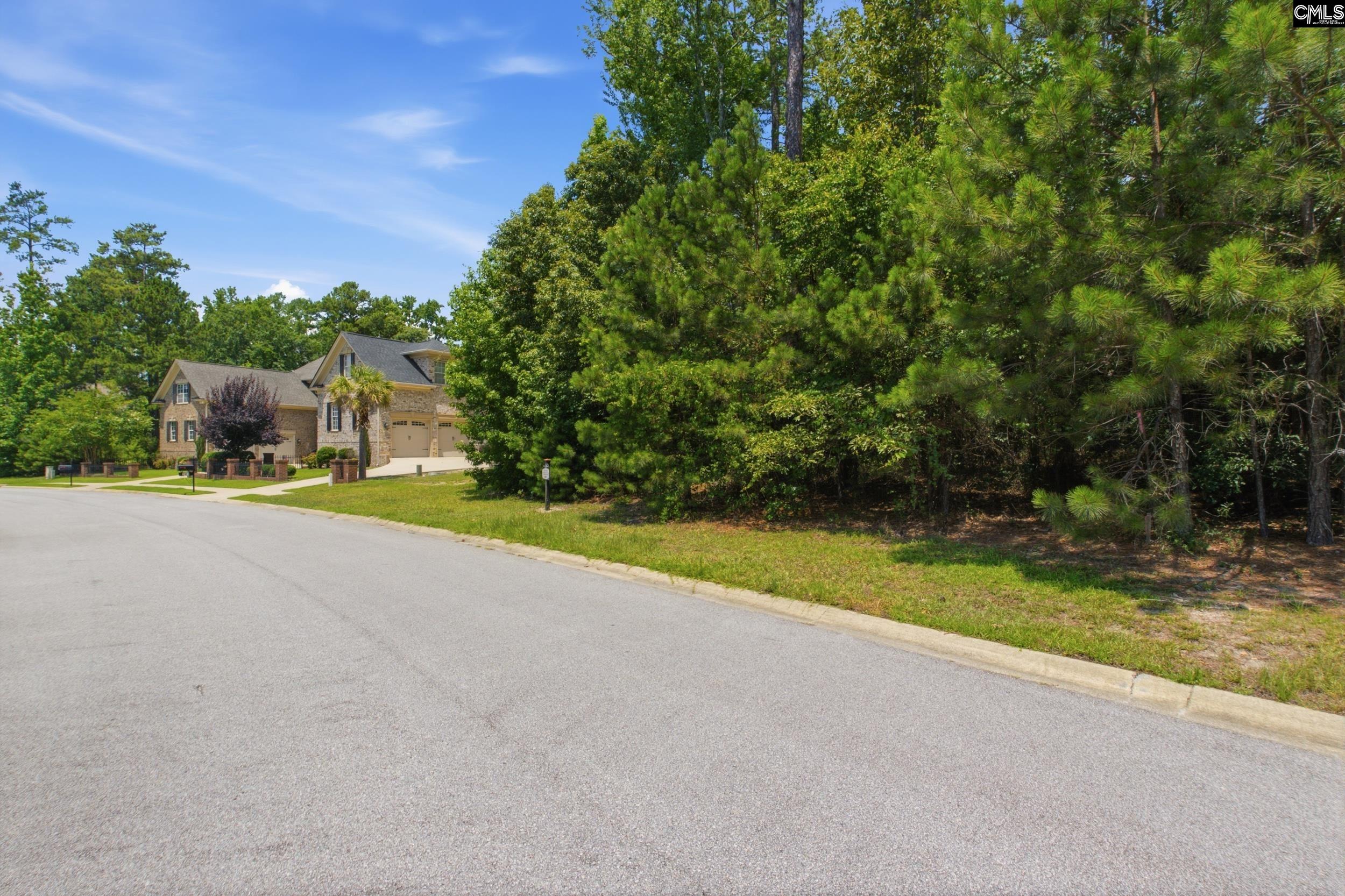 245 Upper Lake Drive UNIT #11 Elgin, SC 29045