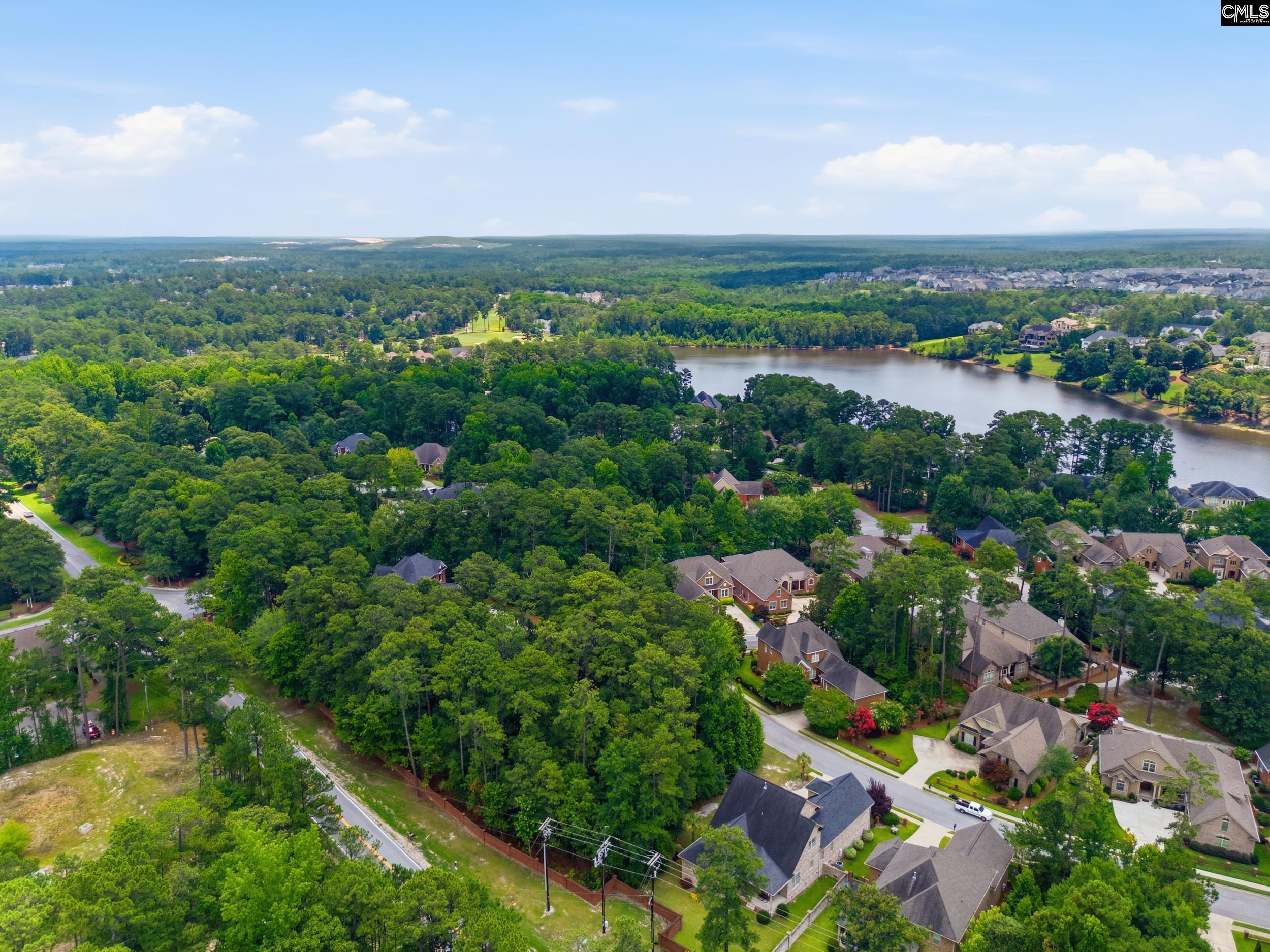 245 Upper Lake Drive UNIT #11 Elgin, SC 29045