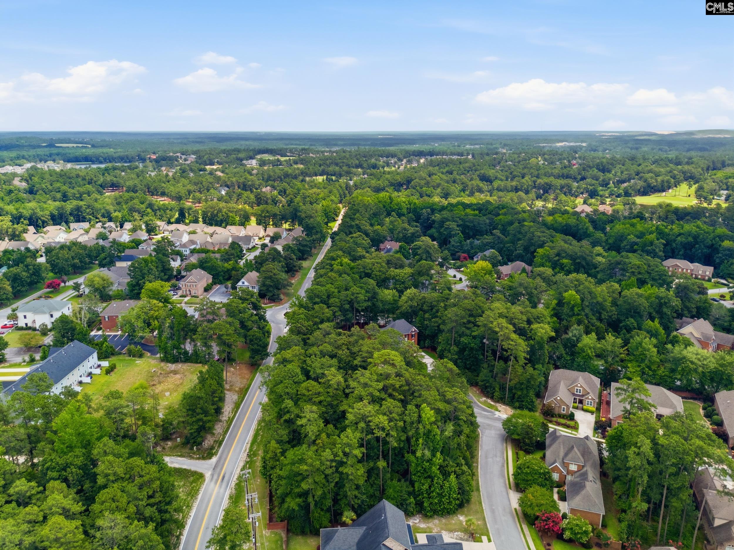 245 Upper Lake Drive UNIT #11 Elgin, SC 29045