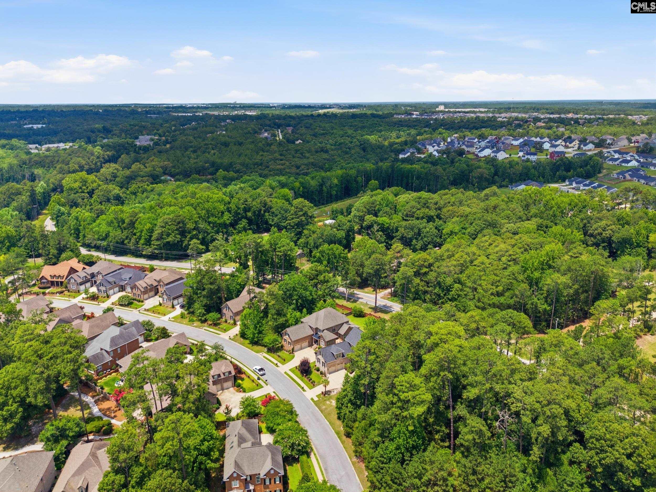 245 Upper Lake Drive UNIT #11 Elgin, SC 29045