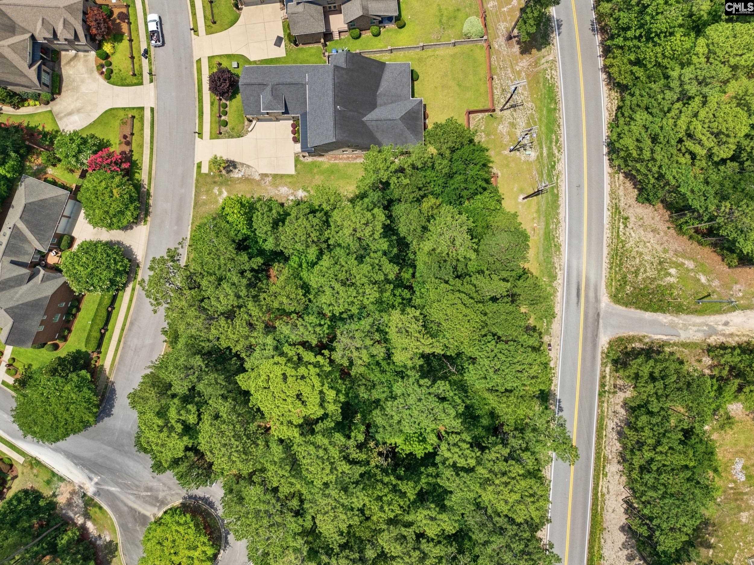245 Upper Lake Drive UNIT #11 Elgin, SC 29045