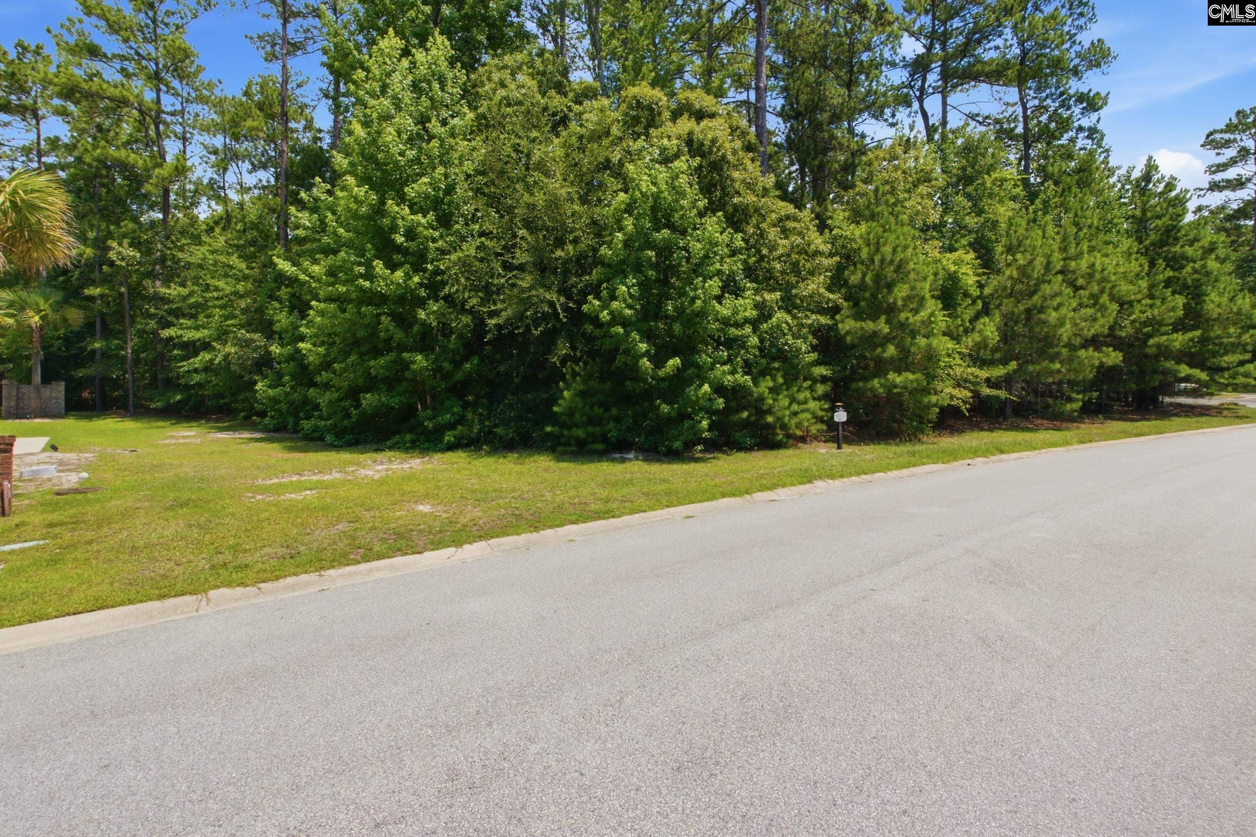 245 Upper Lake Drive UNIT #11 Elgin, SC 29045