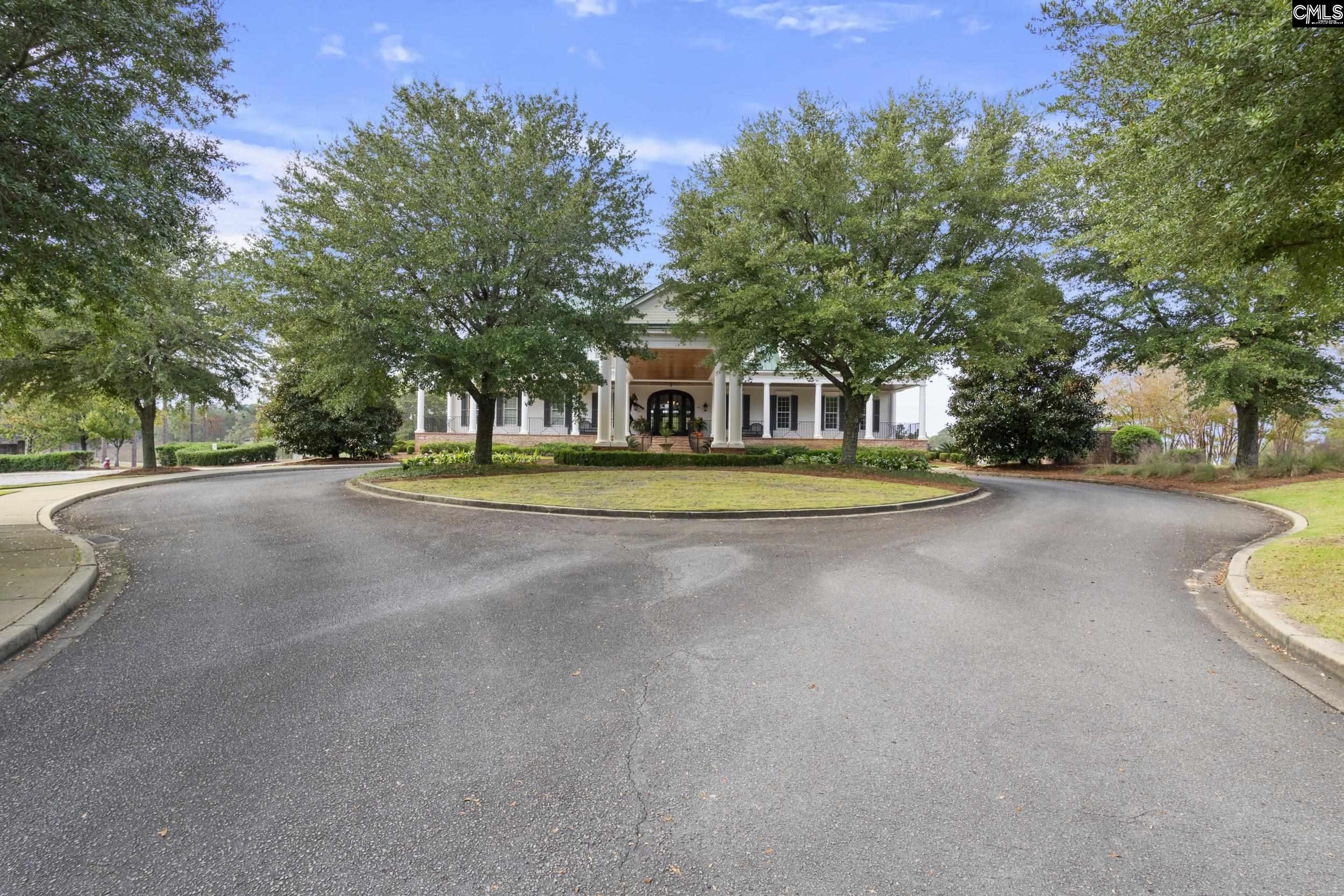245 Upper Lake Drive UNIT #11 Elgin, SC 29045