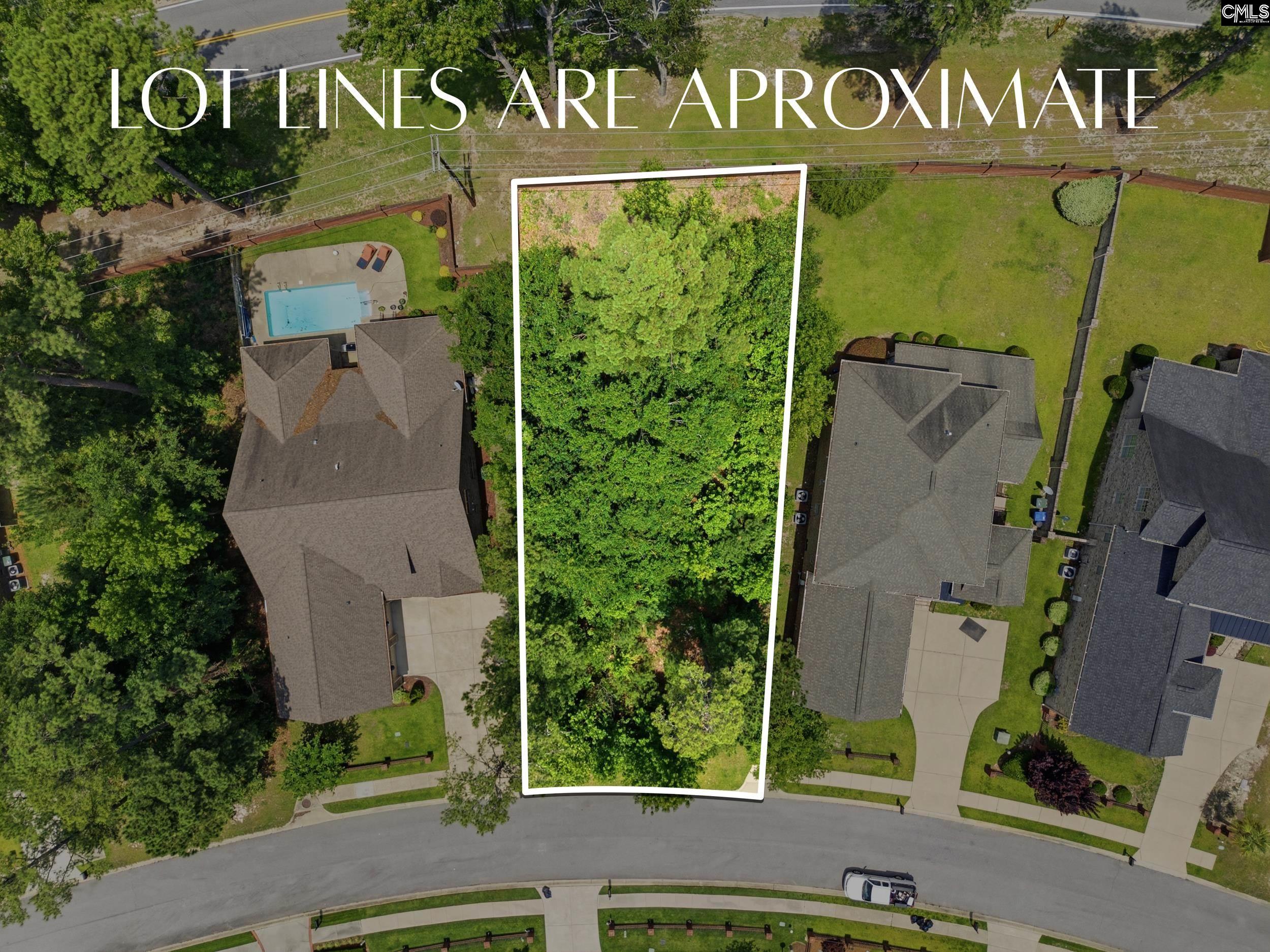 233 Upper Lake Drive UNIT #14 Elgin, SC 29045