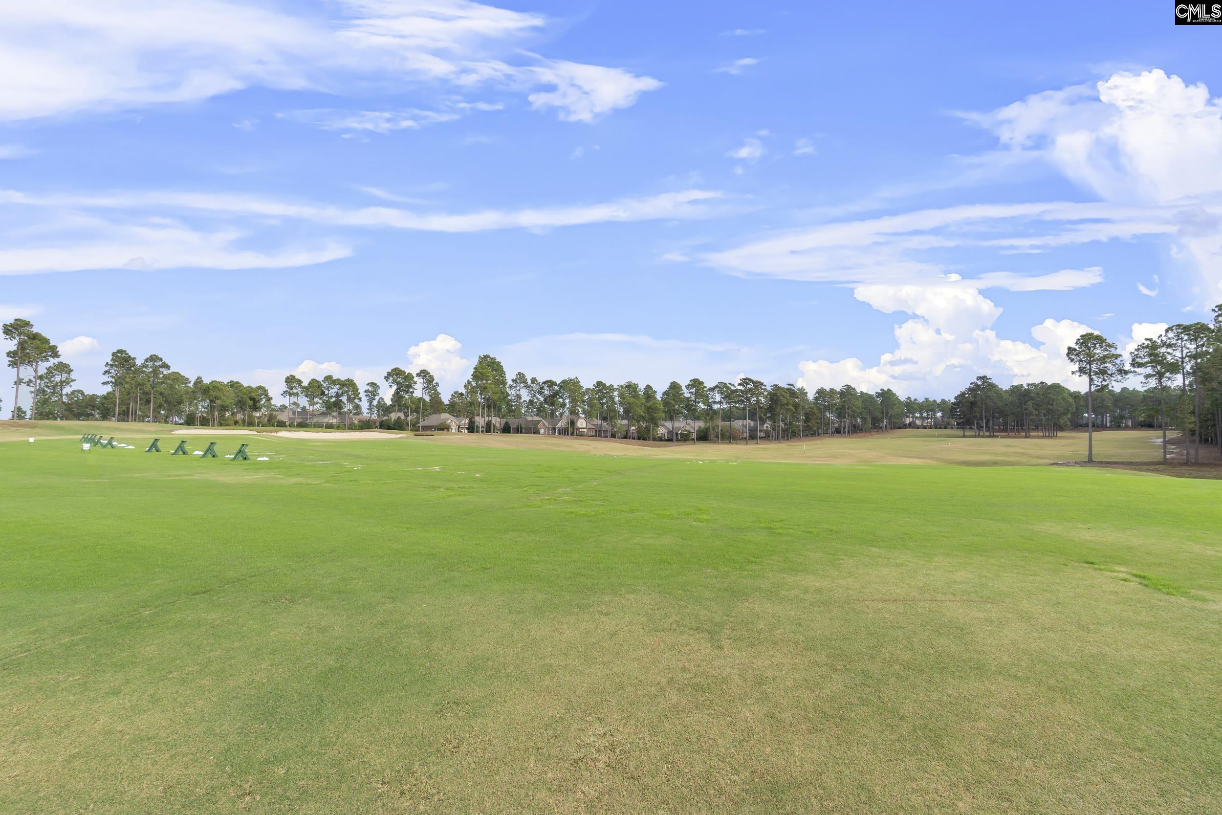 233 Upper Lake Drive UNIT #14 Elgin, SC 29045