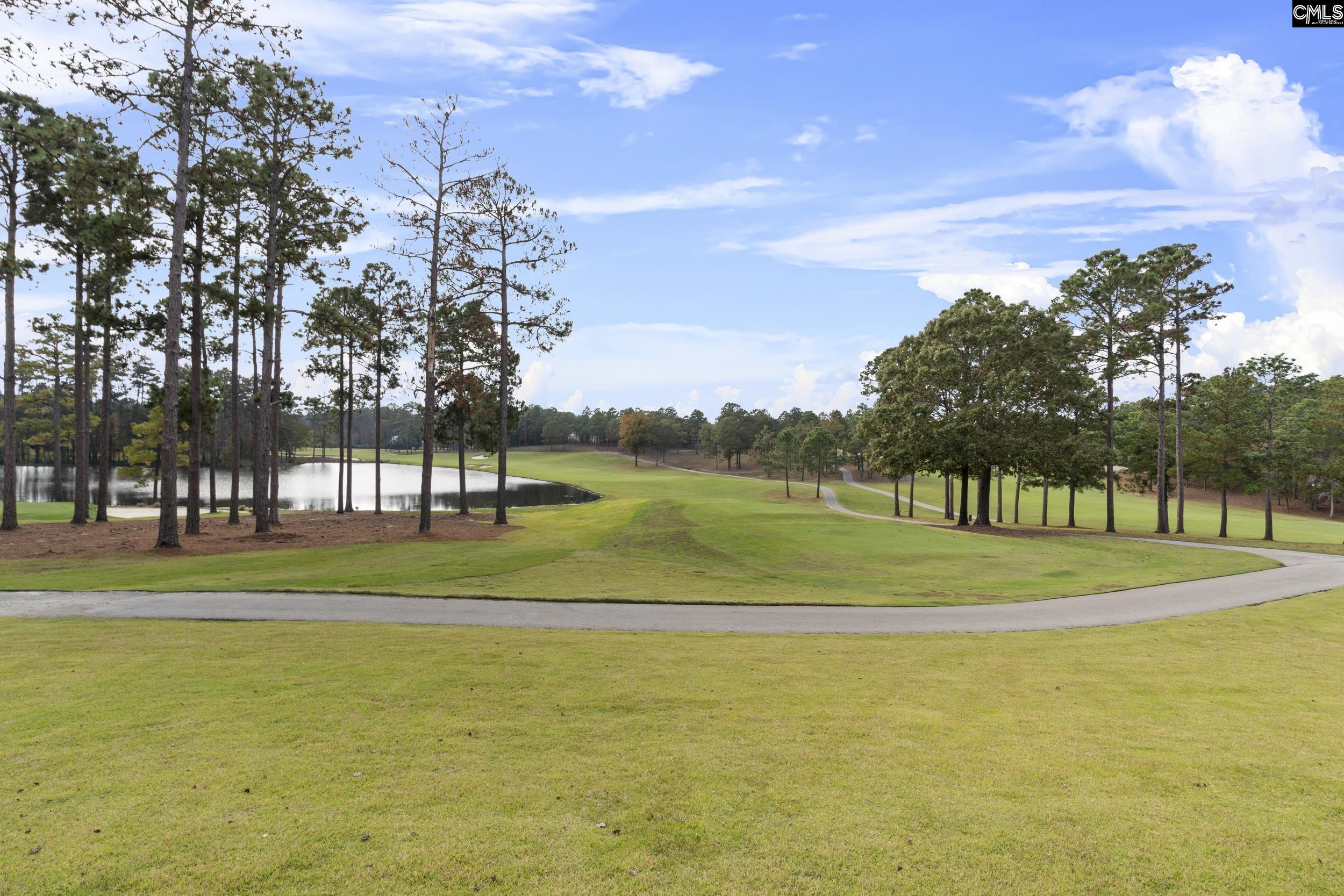 233 Upper Lake Drive UNIT #14 Elgin, SC 29045