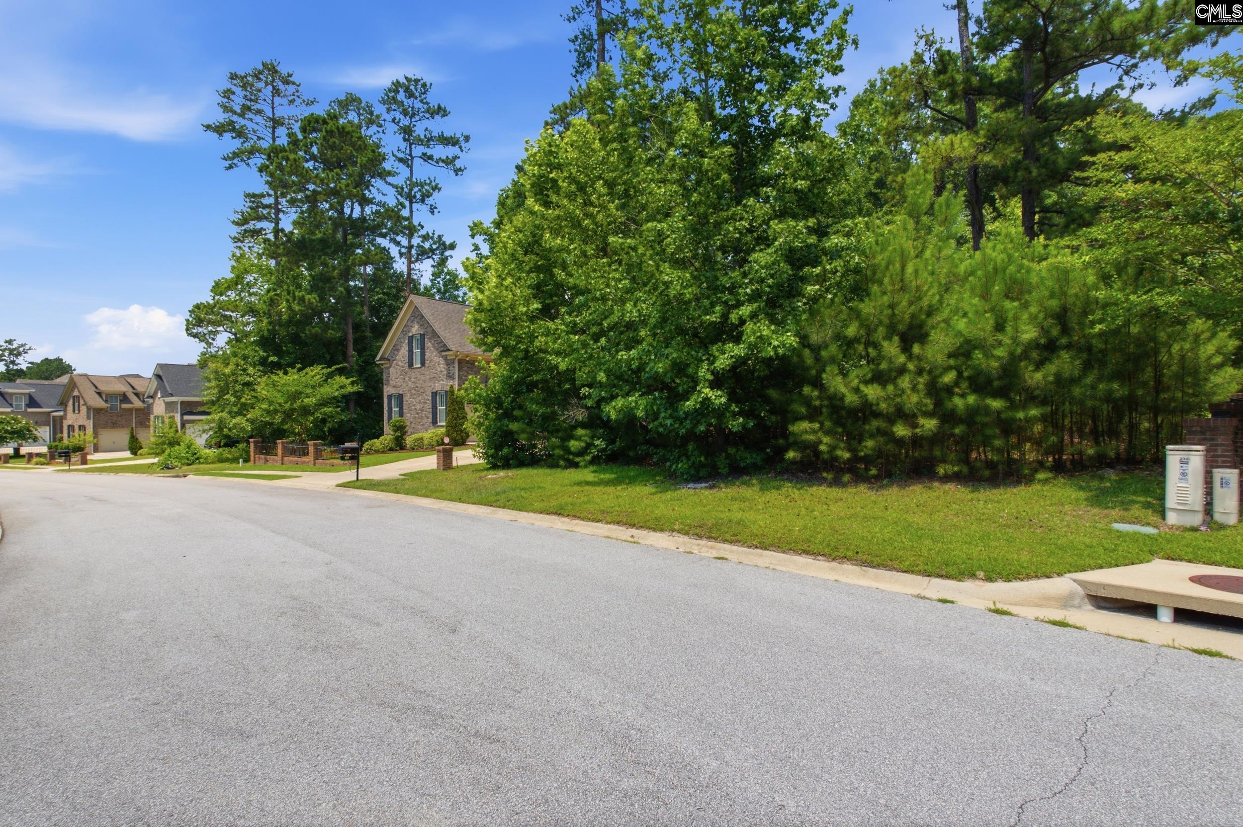 233 Upper Lake Drive UNIT #14 Elgin, SC 29045