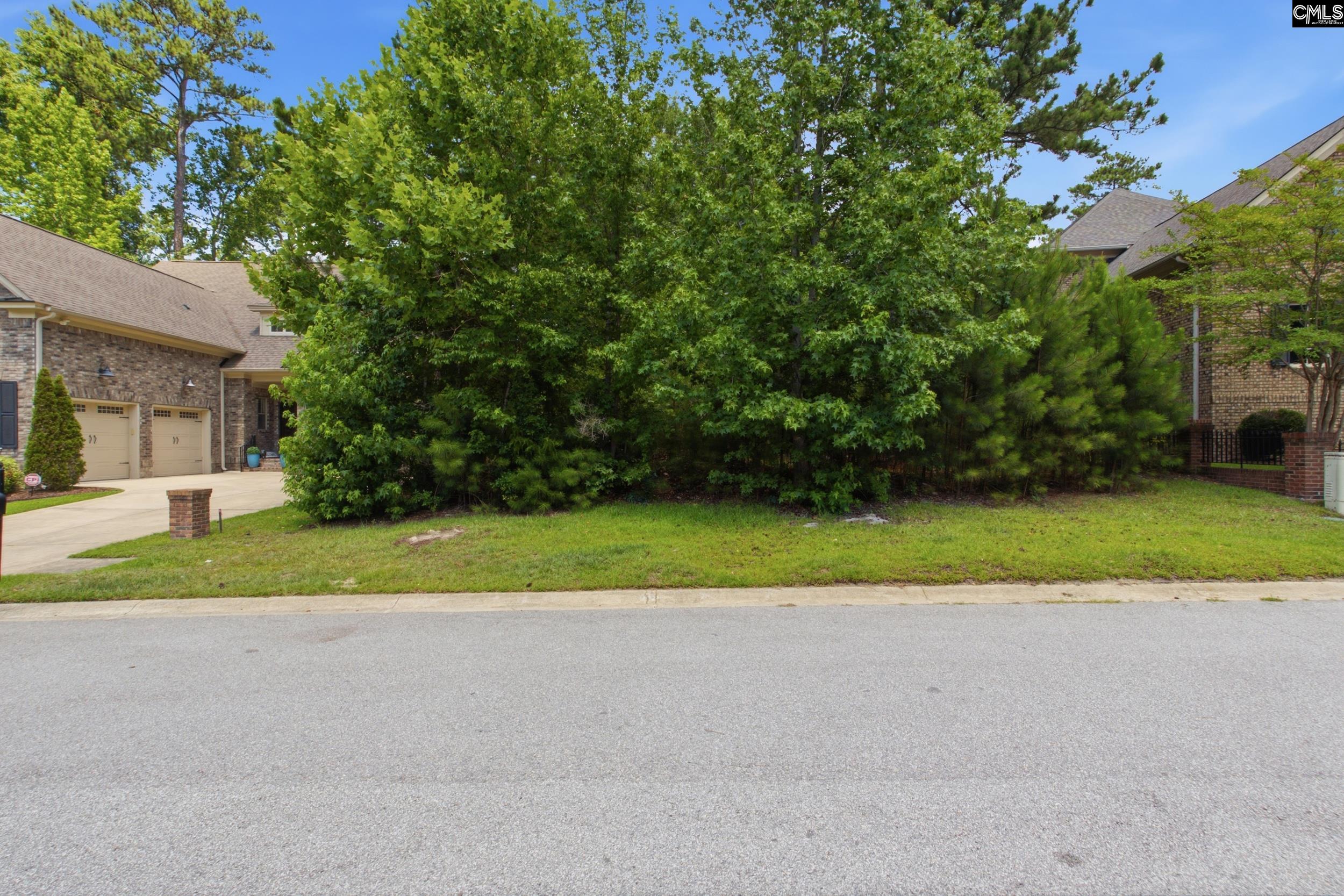 233 Upper Lake Drive UNIT #14 Elgin, SC 29045