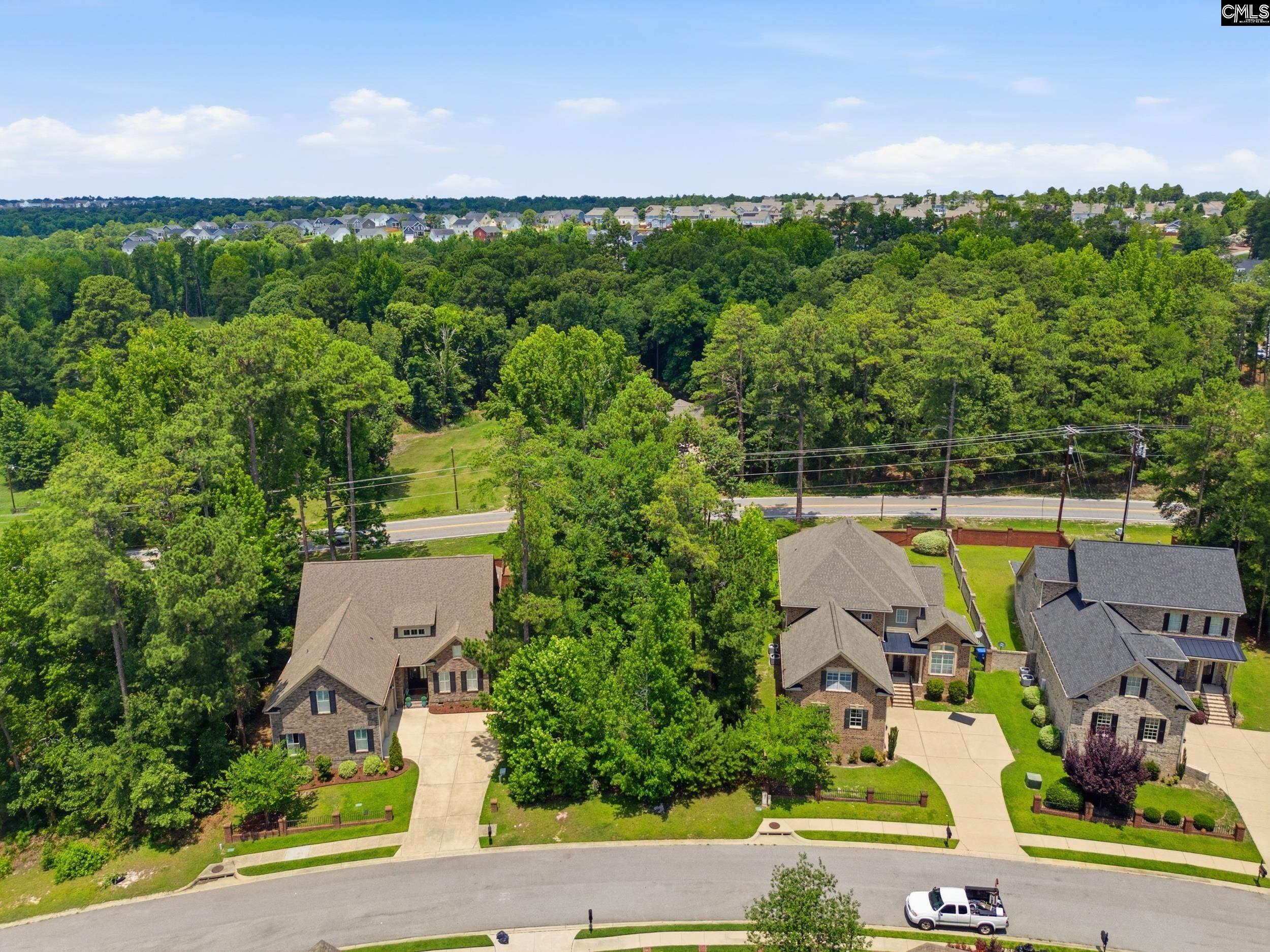233 Upper Lake Drive UNIT #14 Elgin, SC 29045