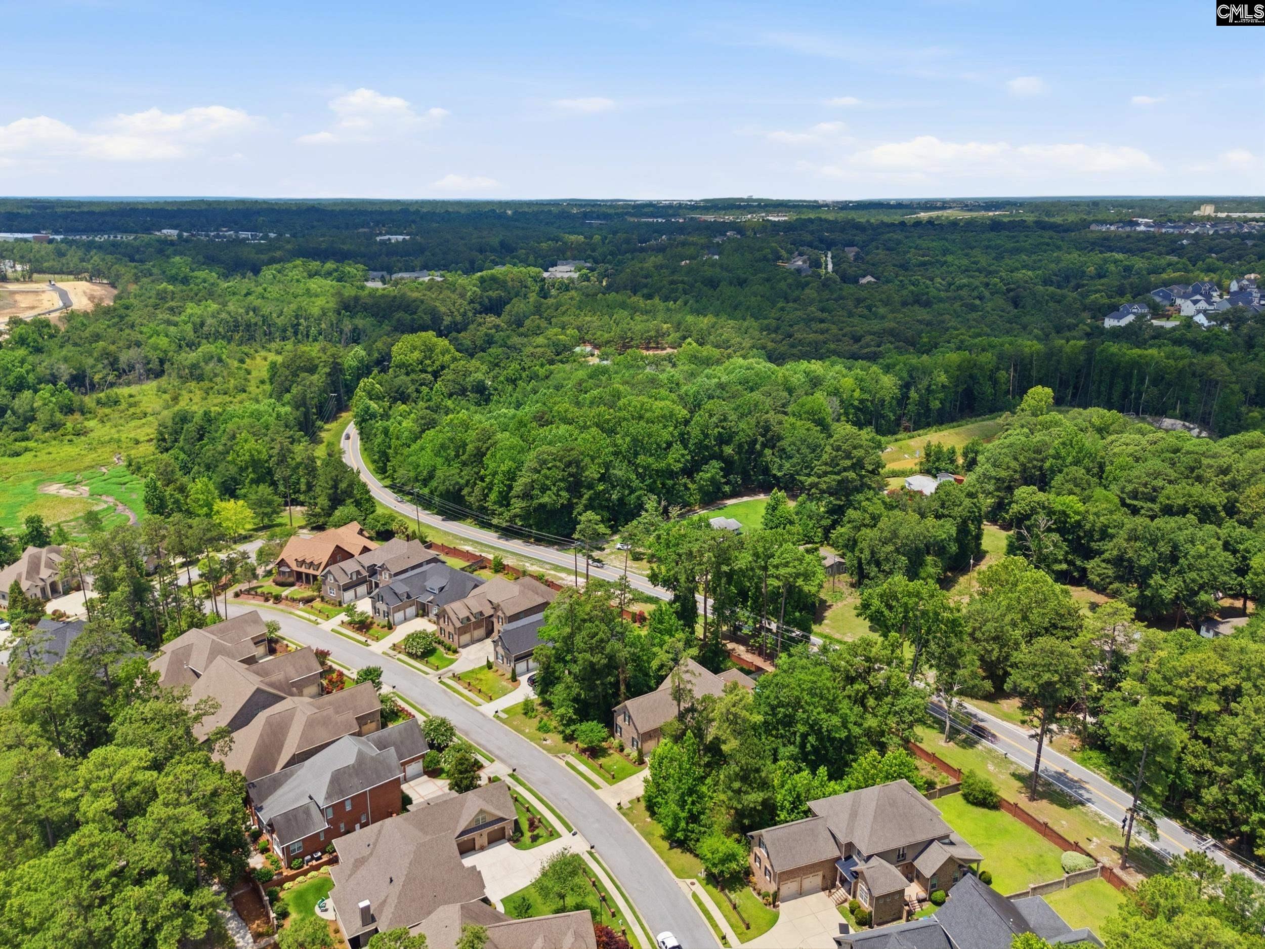 233 Upper Lake Drive UNIT #14 Elgin, SC 29045