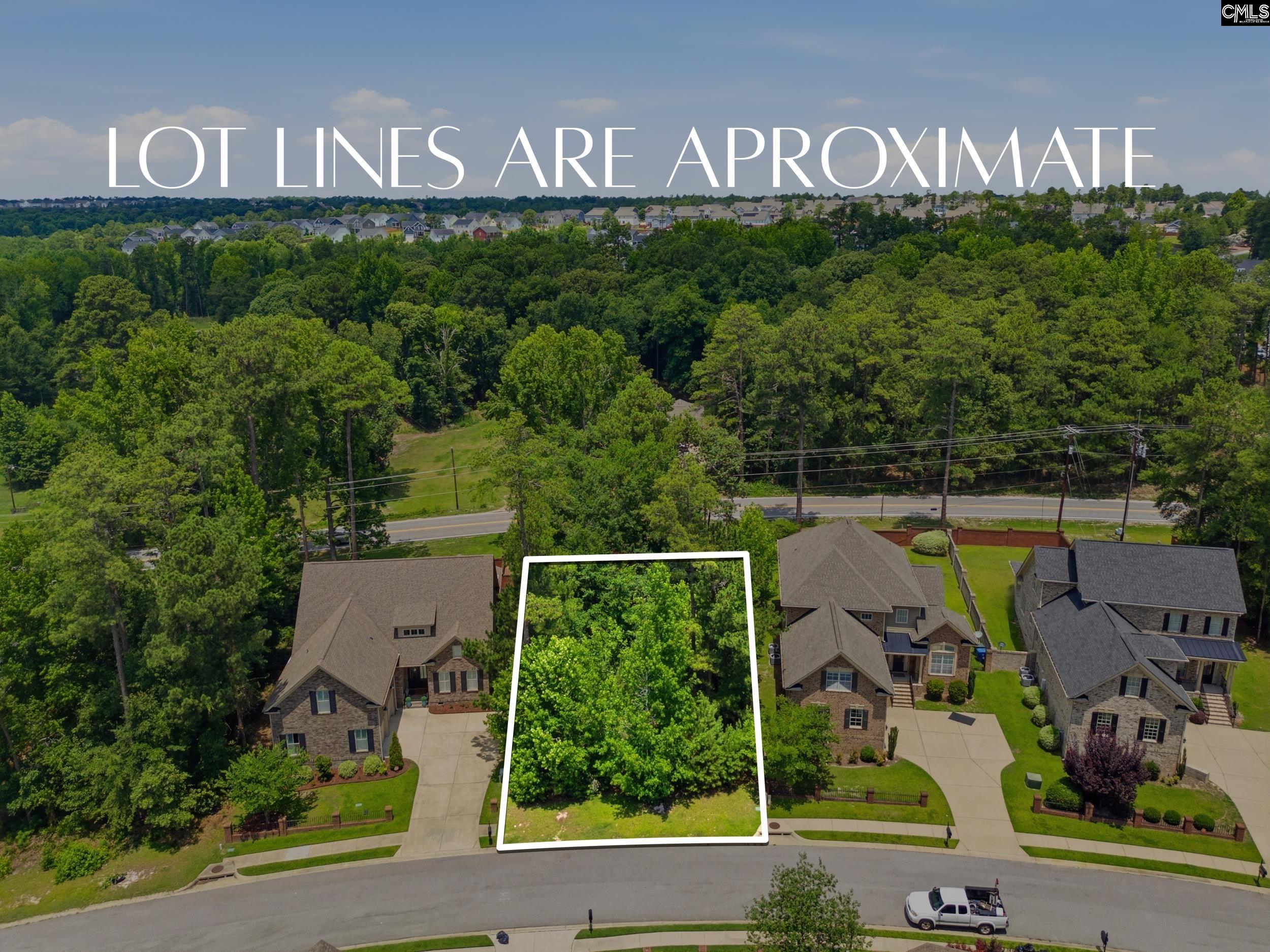 233 Upper Lake Drive UNIT #14 Elgin, SC 29045