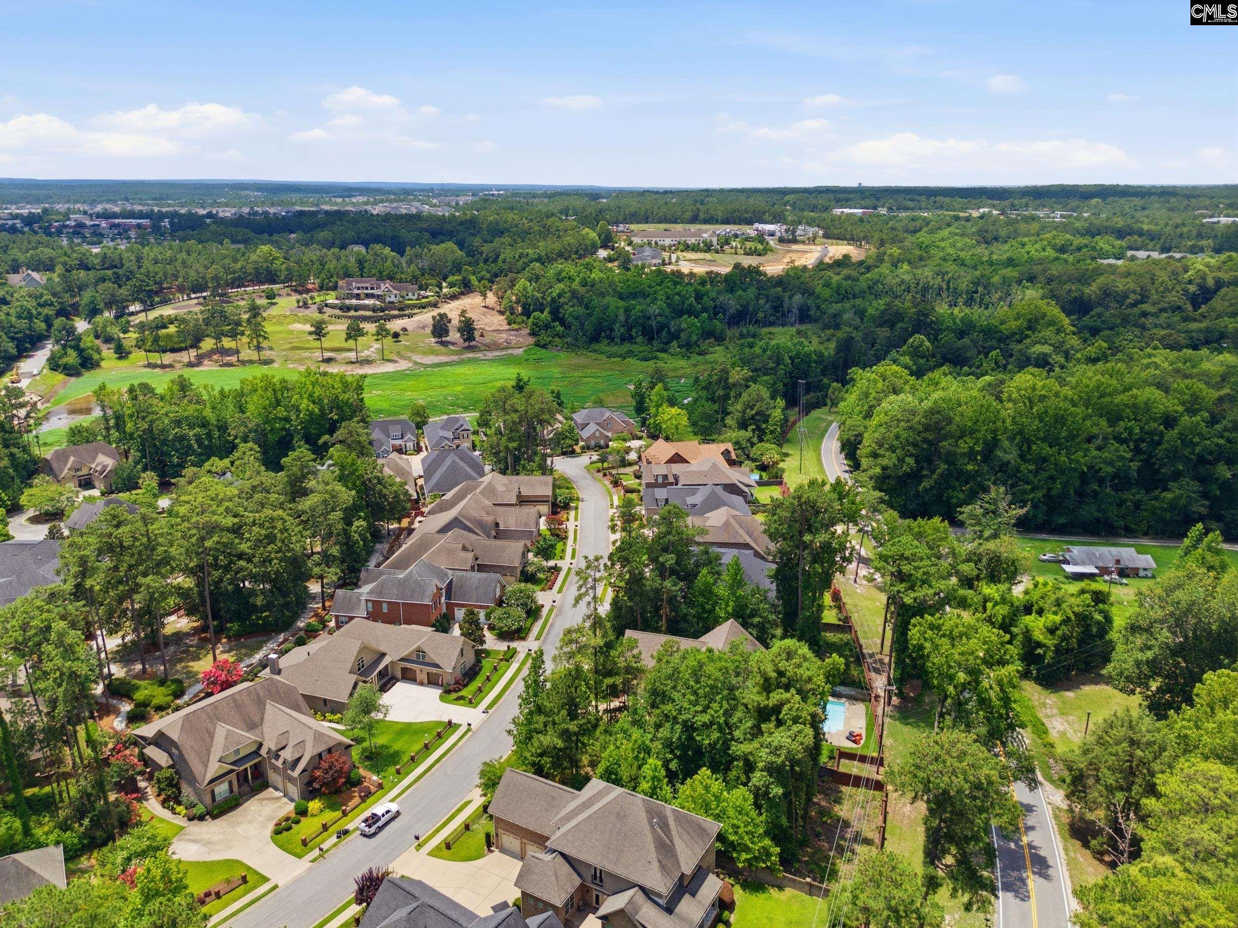 233 Upper Lake Drive UNIT #14 Elgin, SC 29045