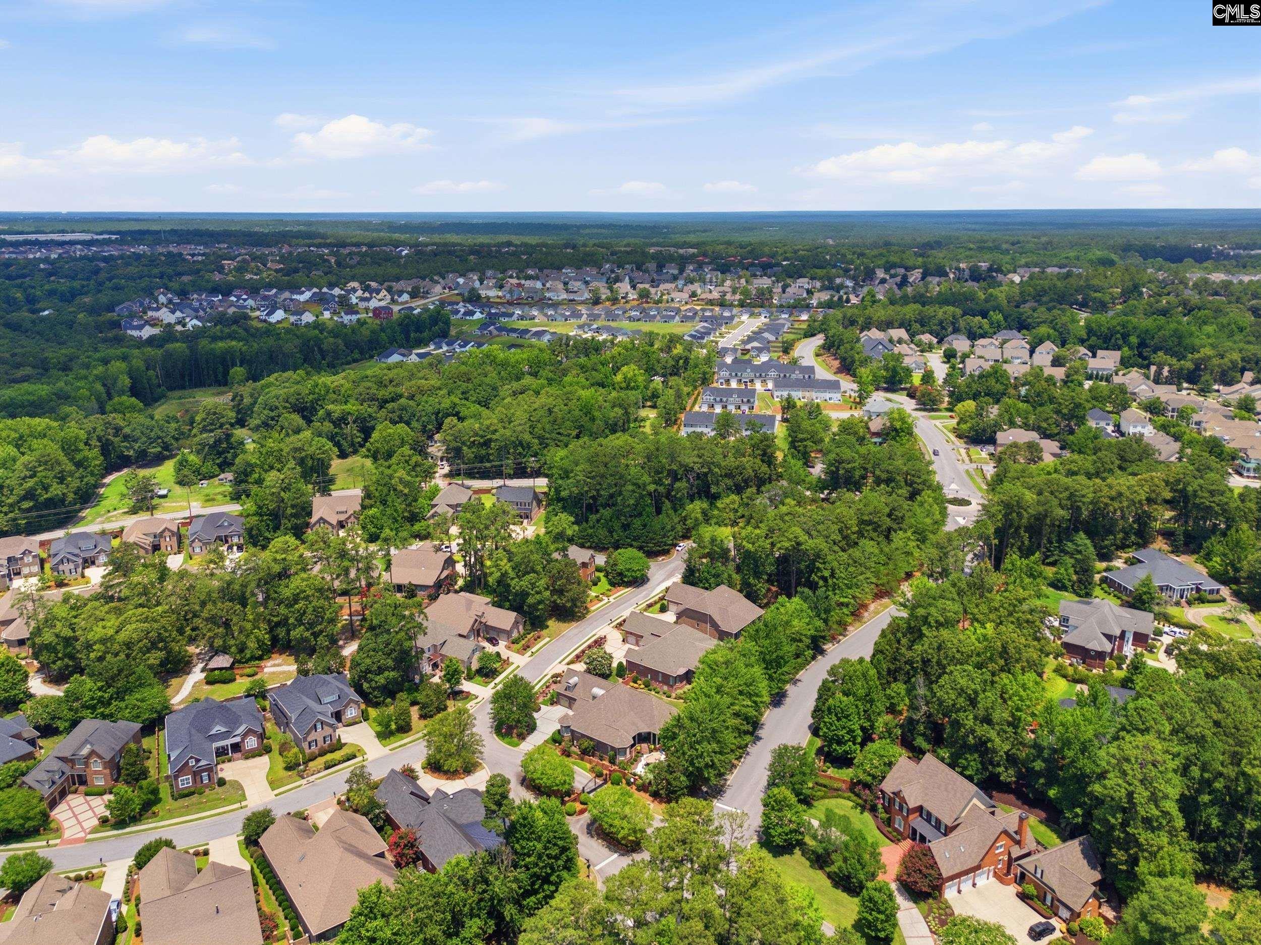 233 Upper Lake Drive UNIT #14 Elgin, SC 29045