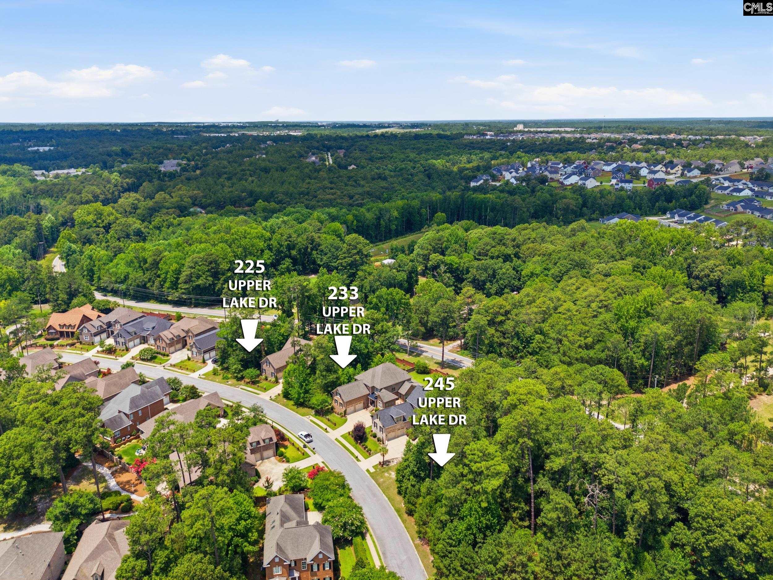 233 Upper Lake Drive UNIT #14 Elgin, SC 29045