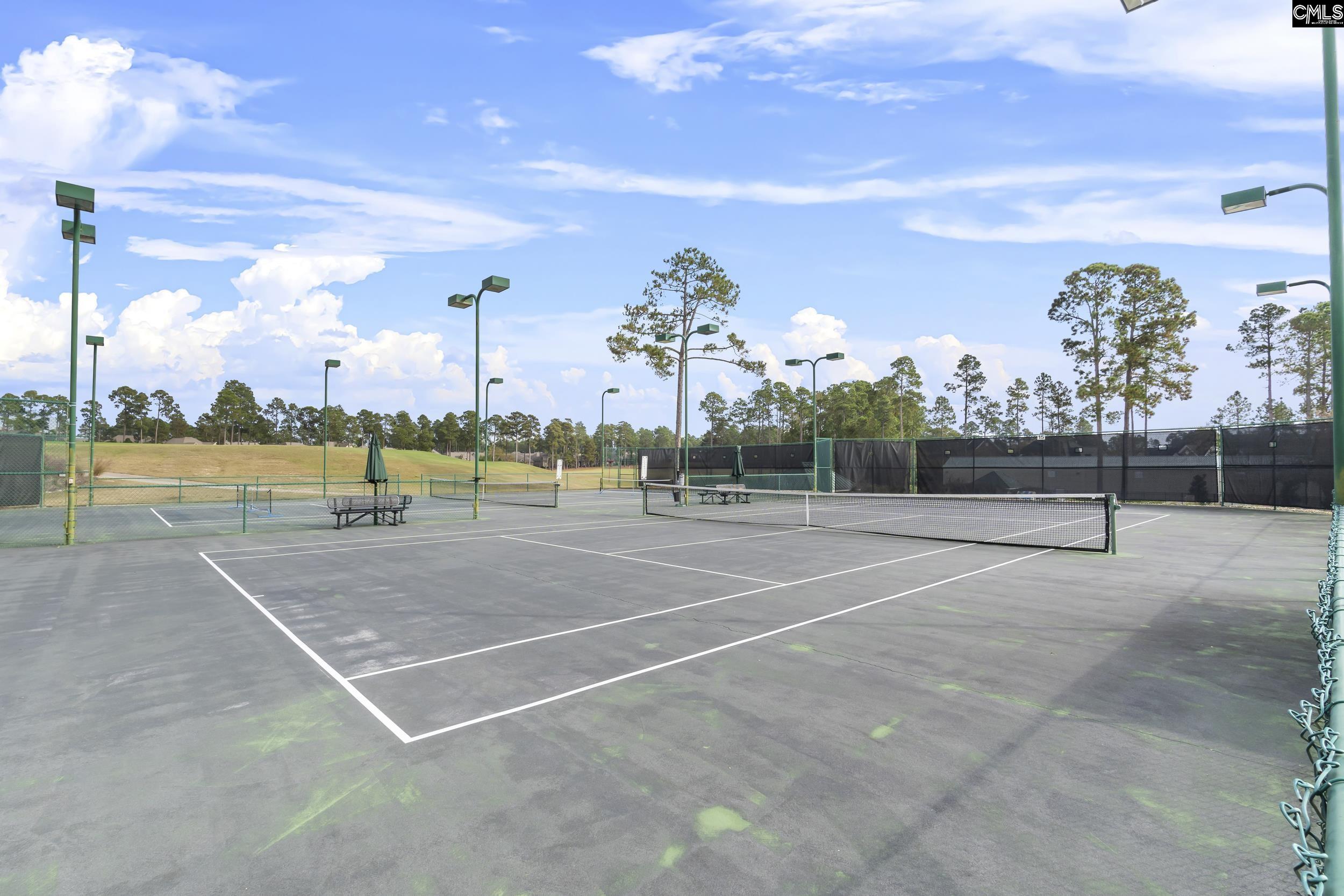 233 Upper Lake Drive UNIT #14 Elgin, SC 29045