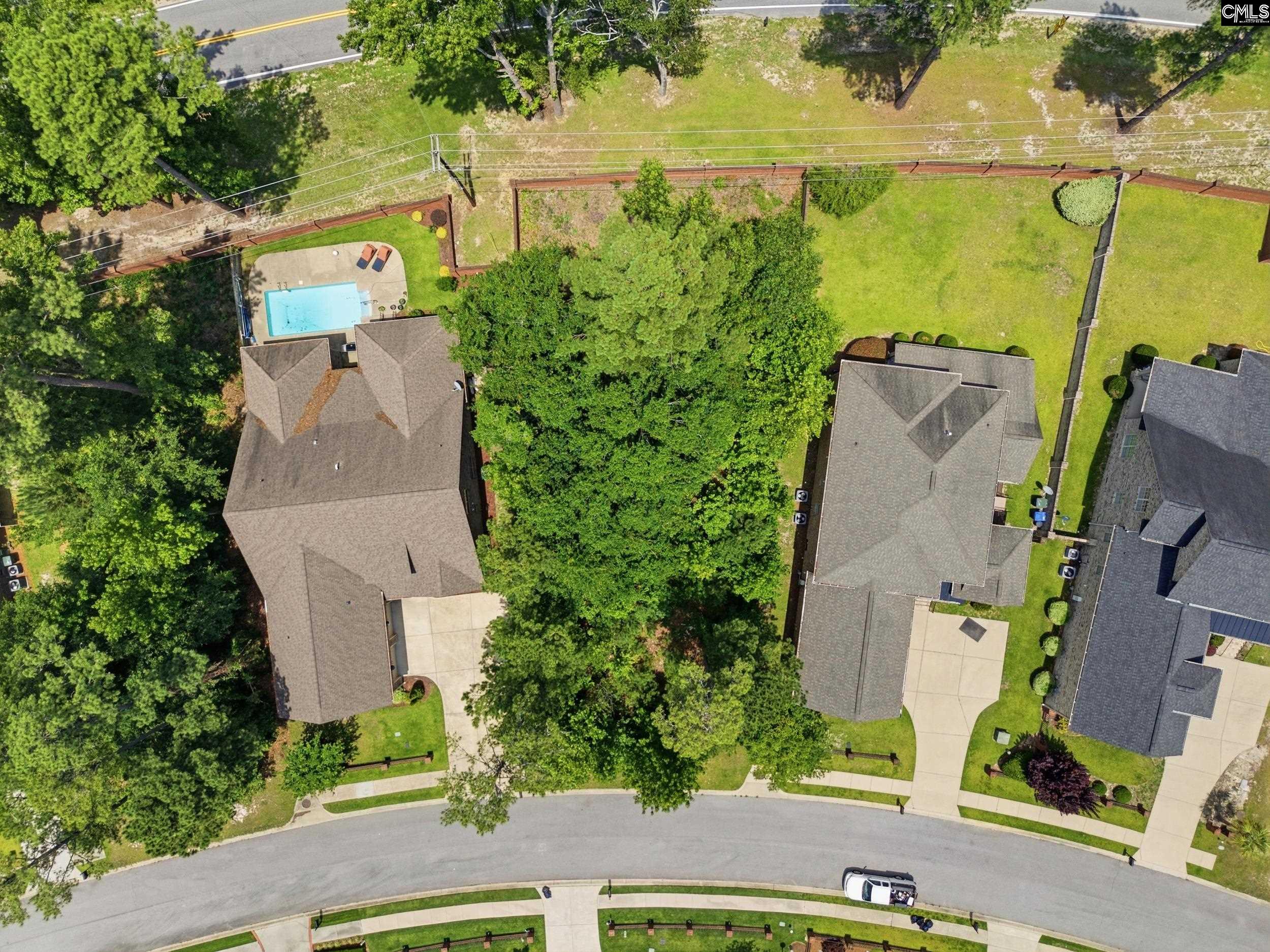 233 Upper Lake Drive UNIT #14 Elgin, SC 29045