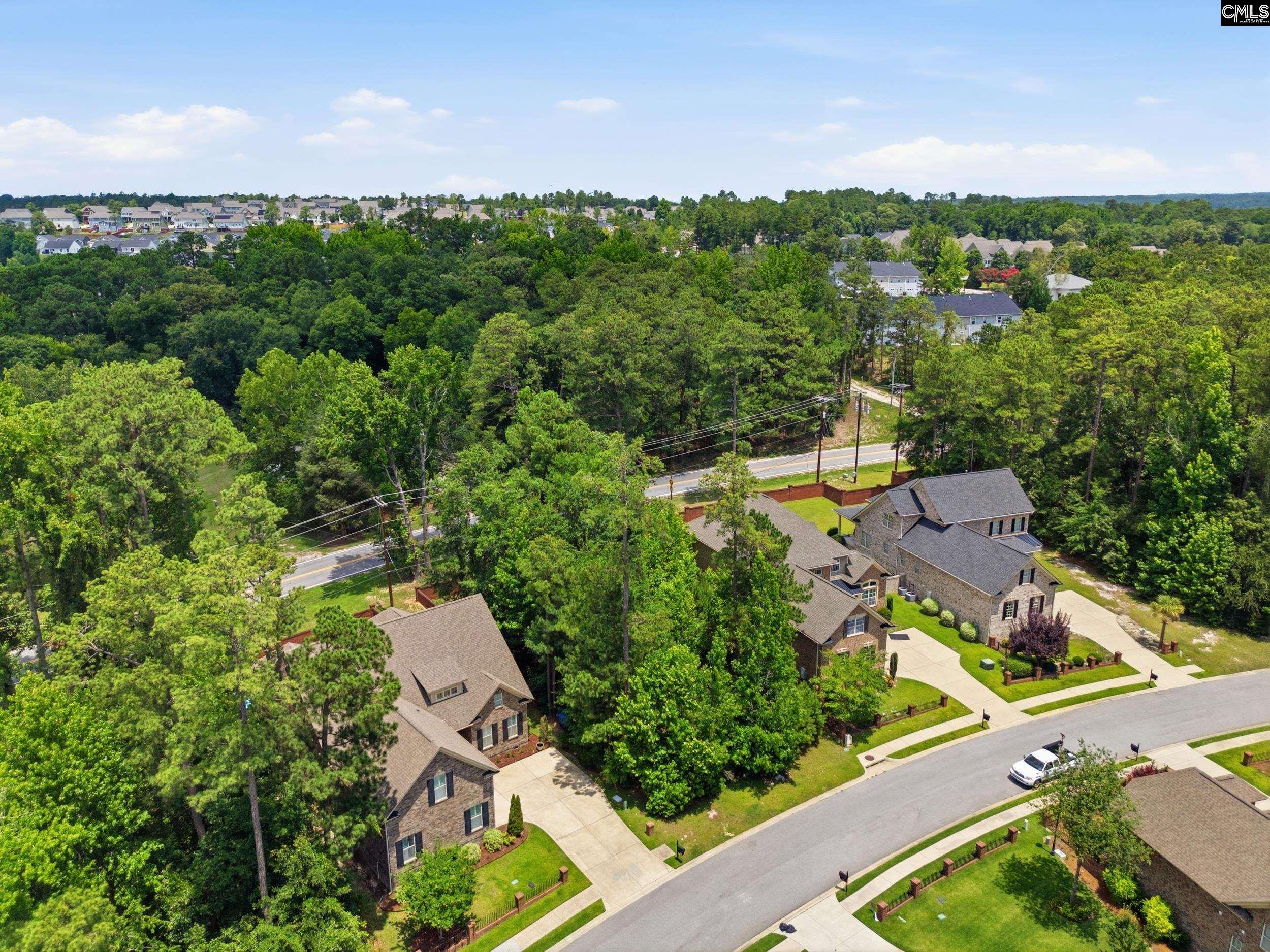 233 Upper Lake Drive UNIT #14 Elgin, SC 29045