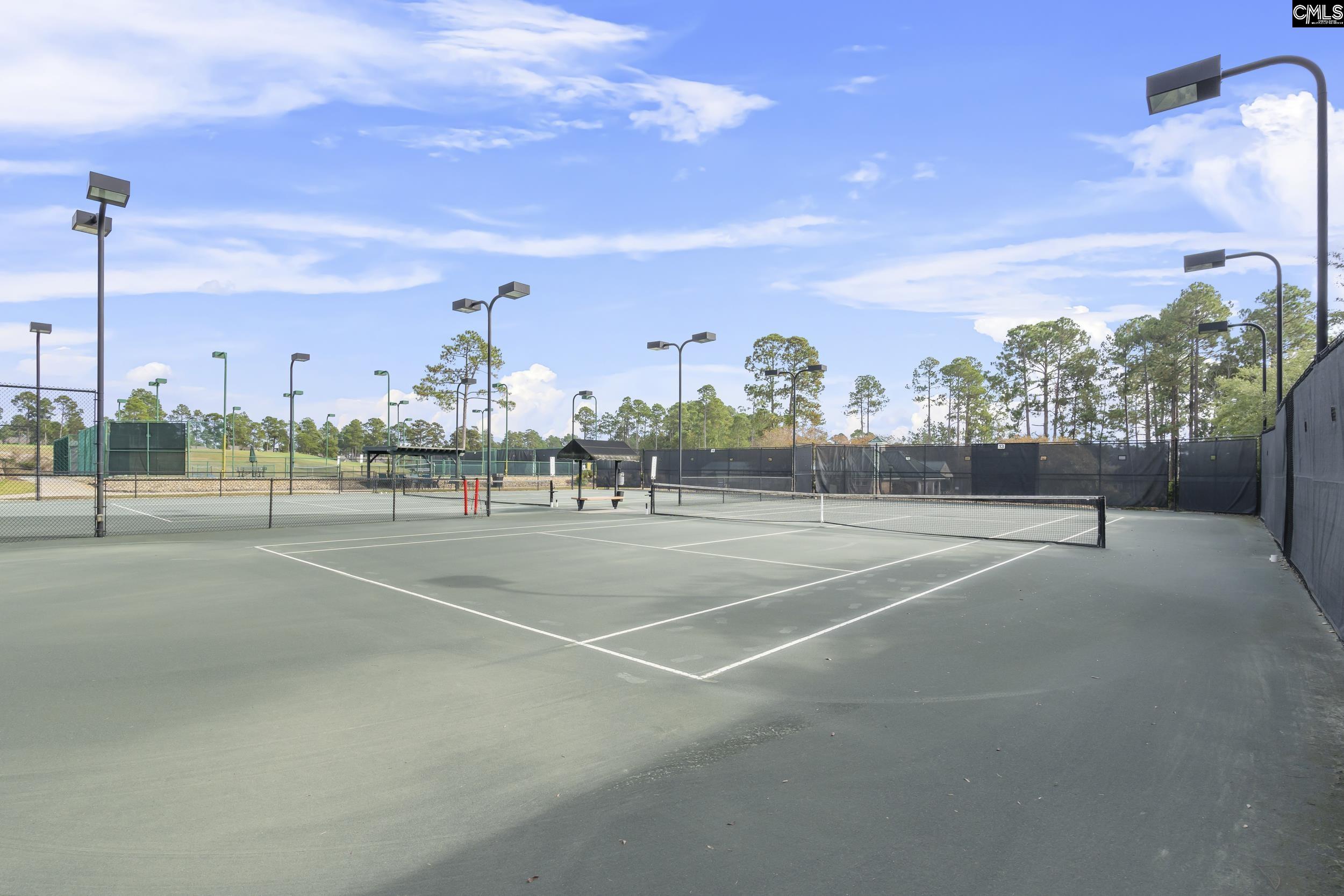 233 Upper Lake Drive UNIT #14 Elgin, SC 29045