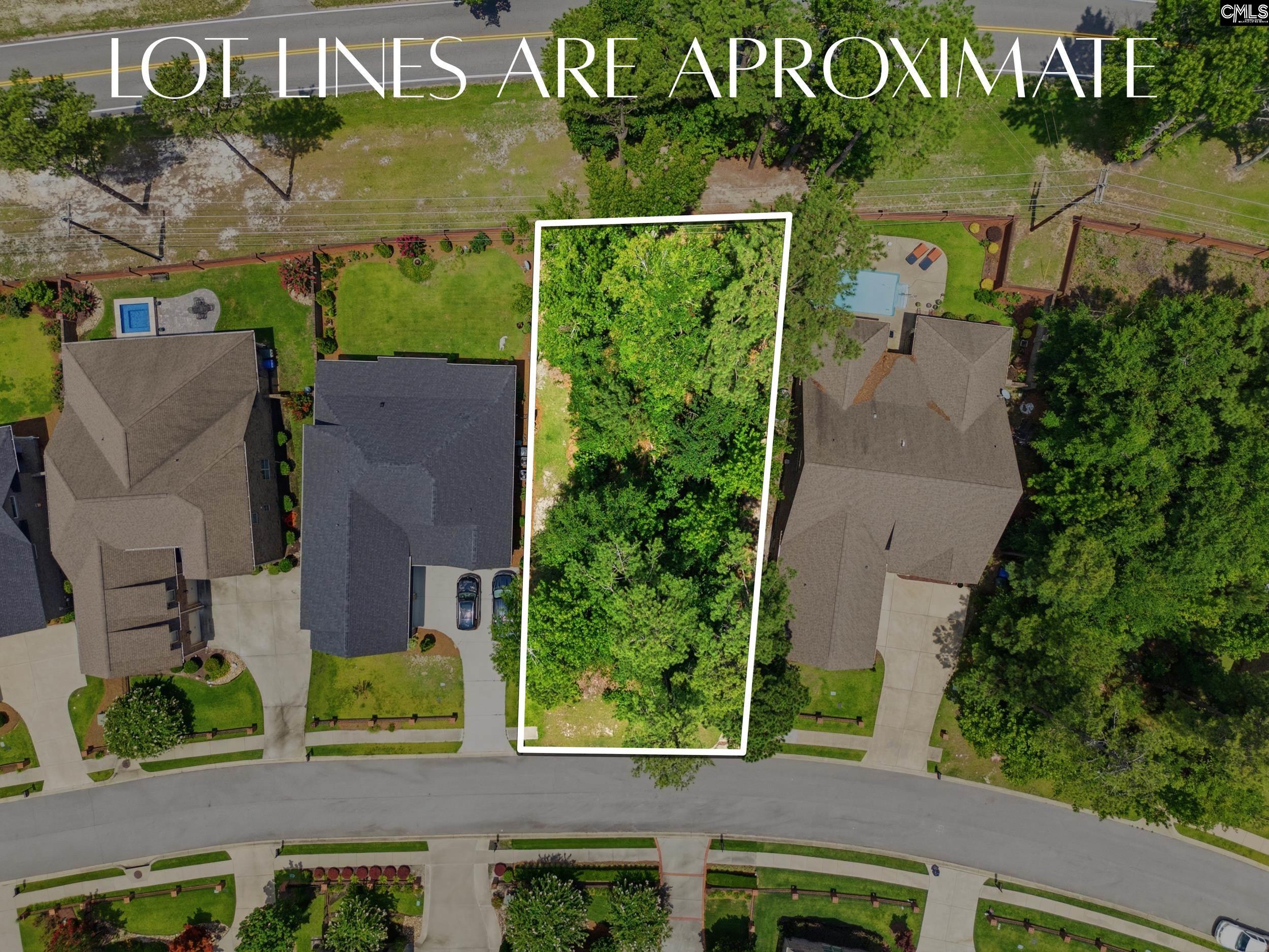 225 Upper Lake Drive UNIT #16 Elgin, SC 29045