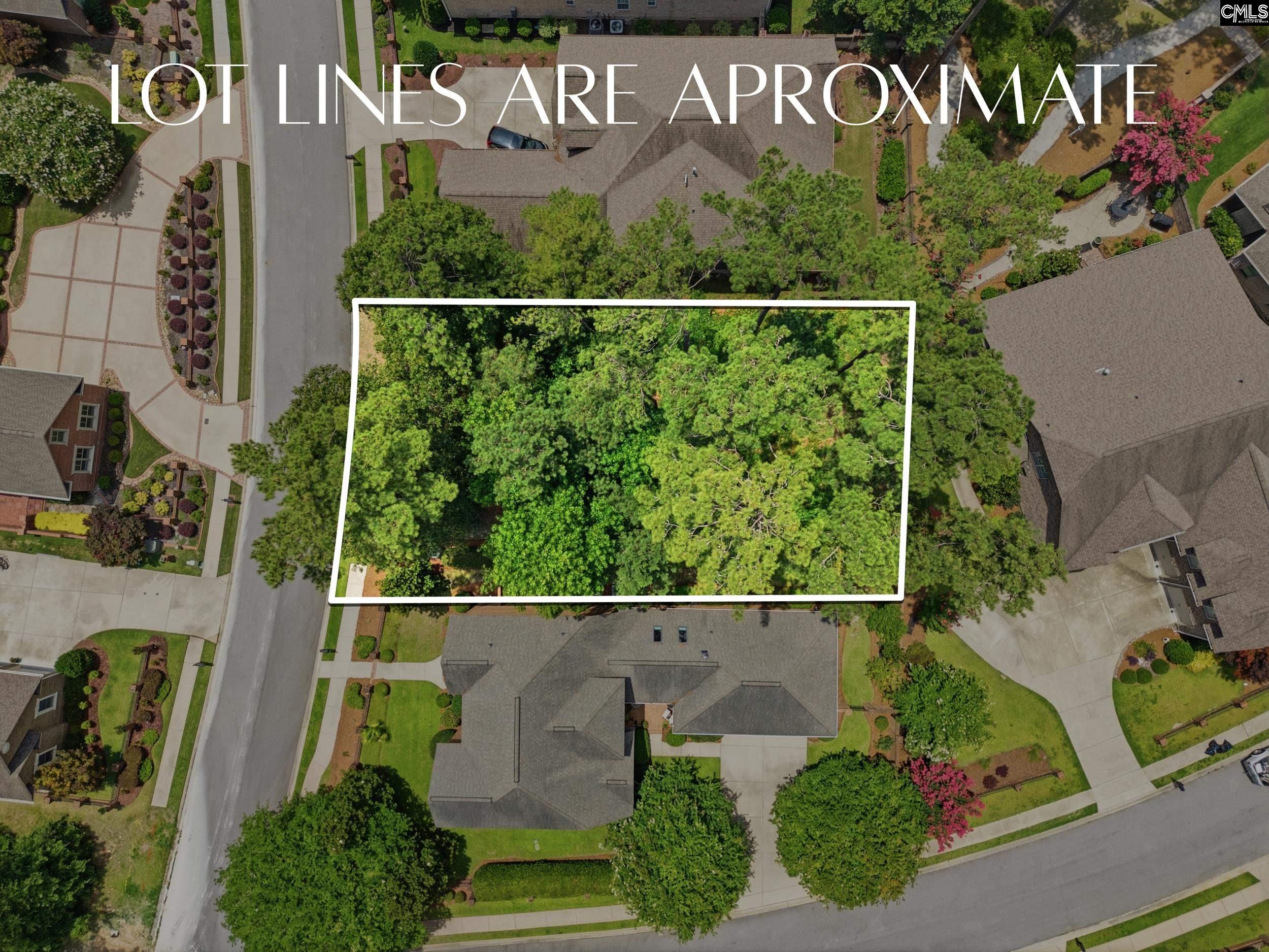 671 Beaver Park Drive UNIT #37 Elgin, SC 29045