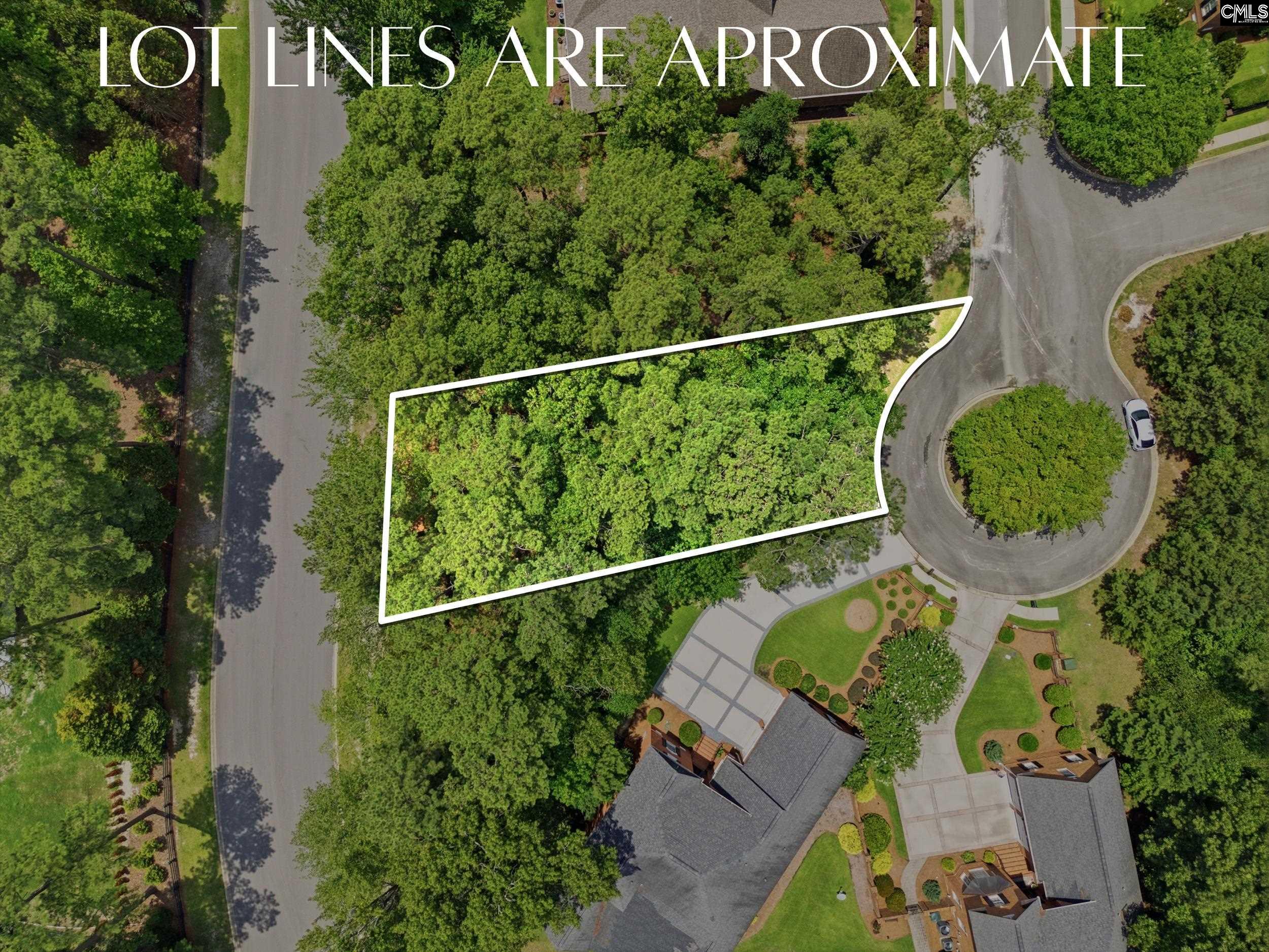 684 Beaver Park Drive UNIT #6 Elgin, SC 29045