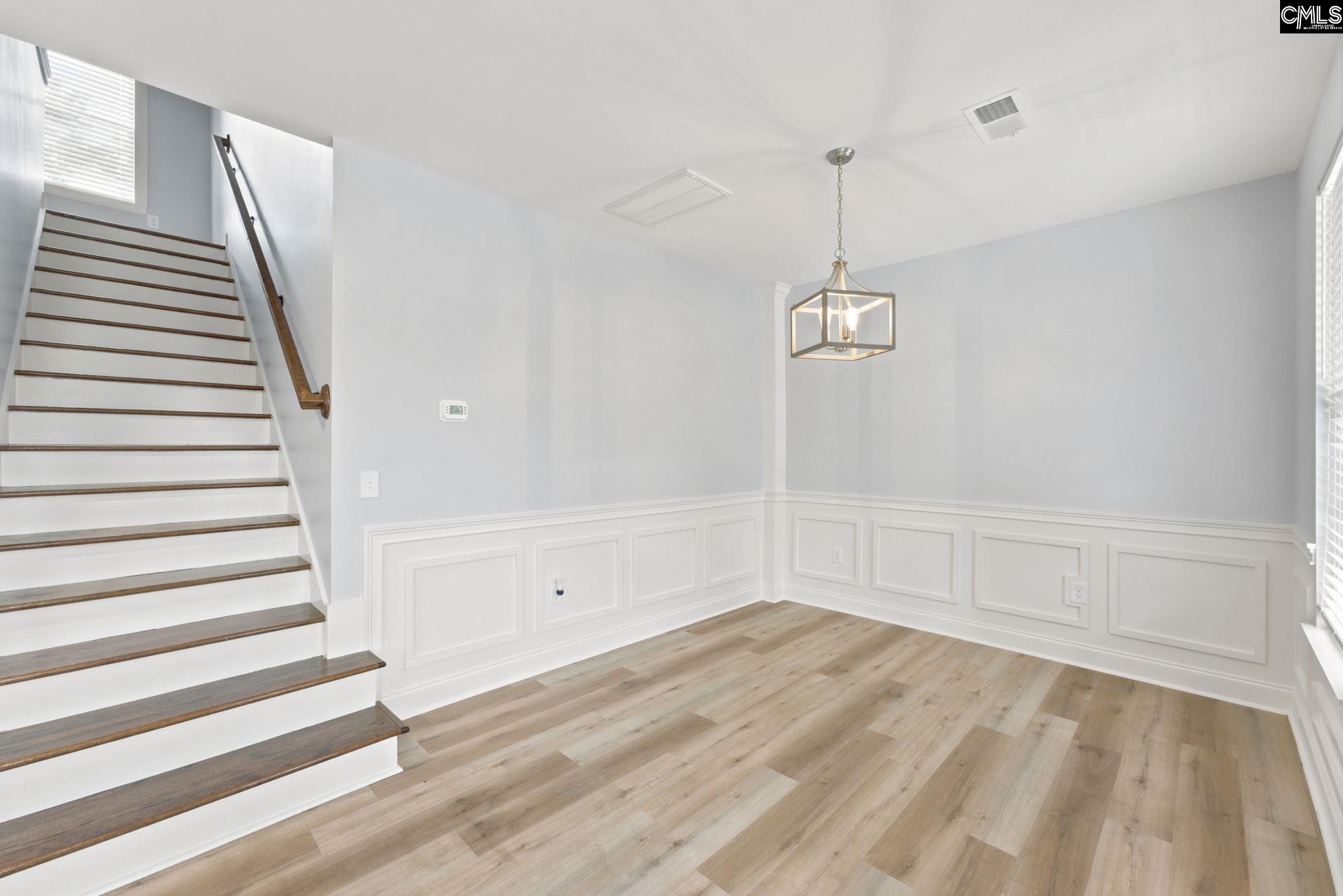 310 Park Lane West Columbia, SC 29170