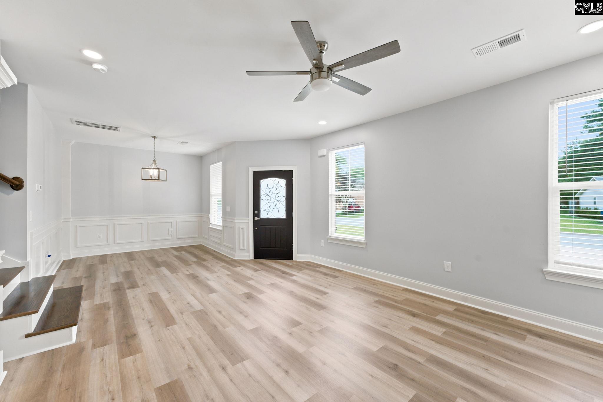 310 Park Lane West Columbia, SC 29170