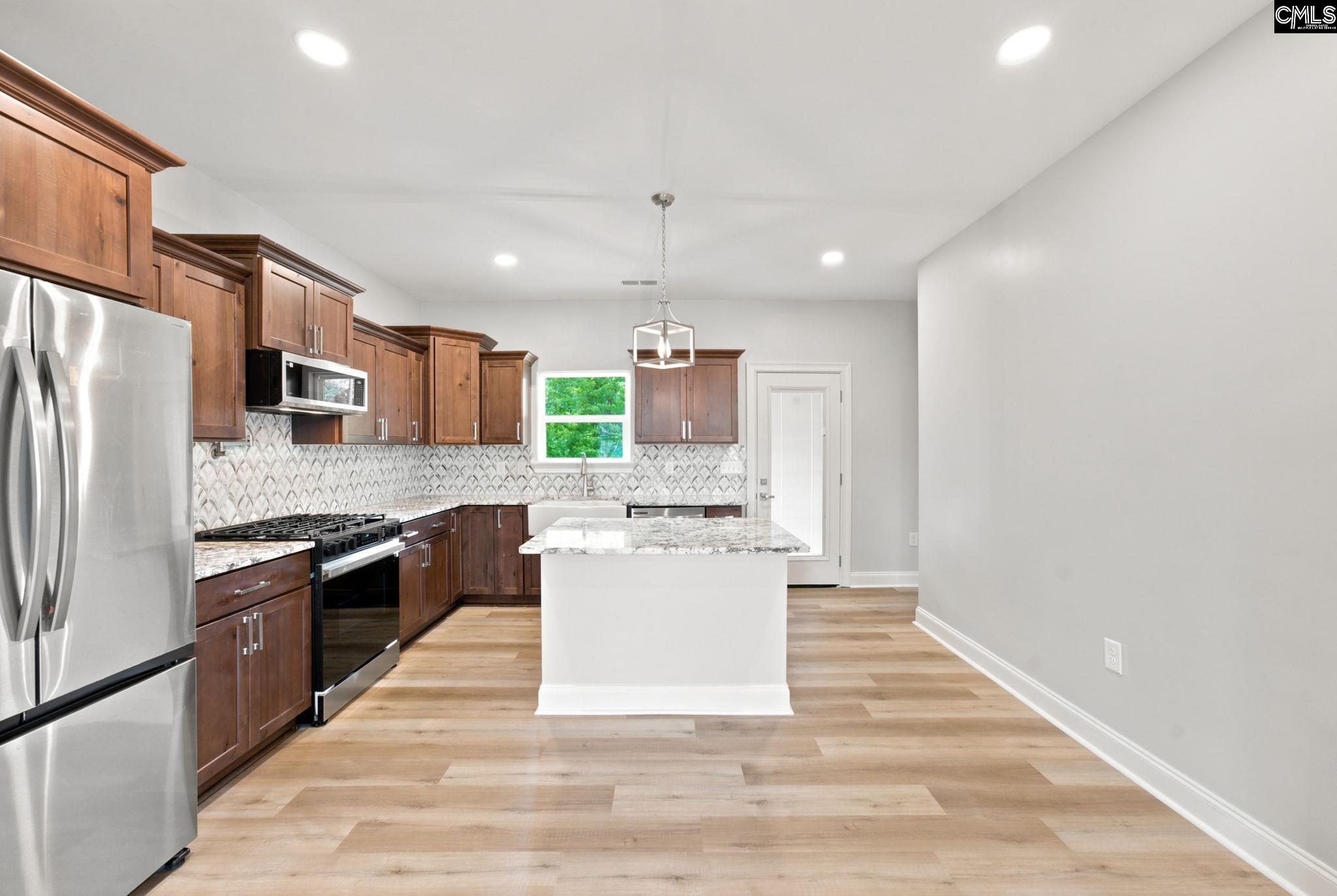 310 Park Lane West Columbia, SC 29170