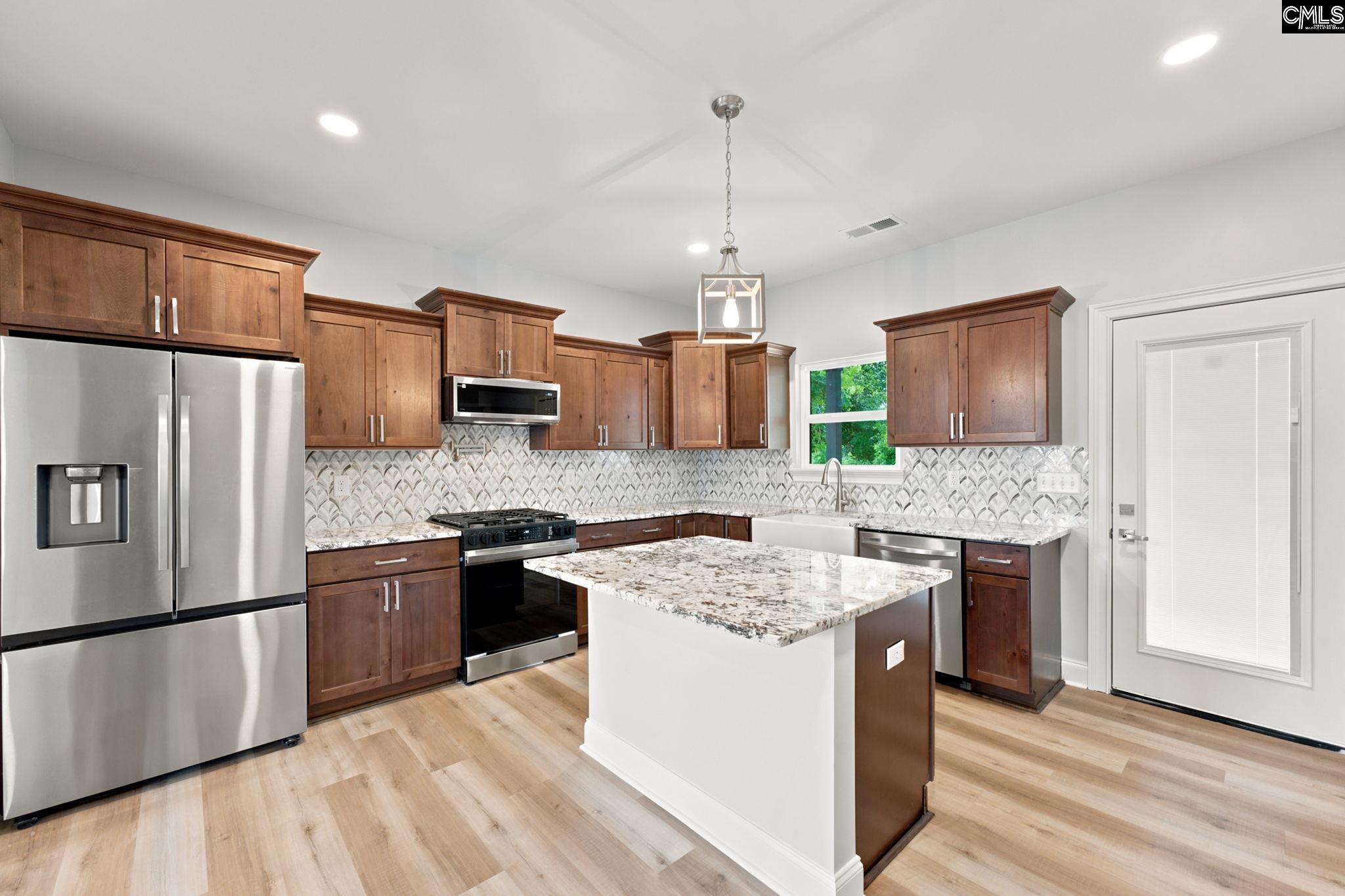 310 Park Lane West Columbia, SC 29170