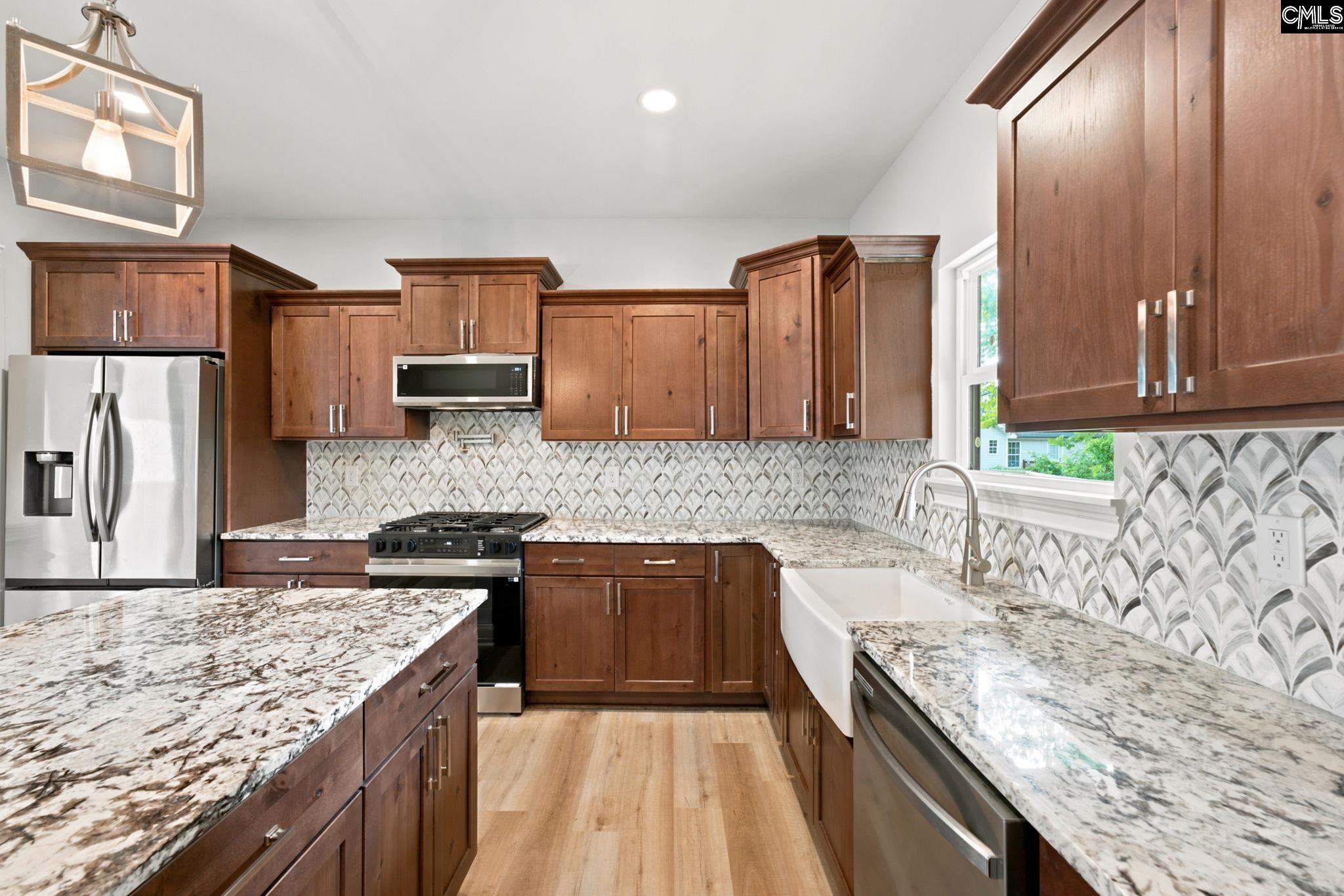 310 Park Lane West Columbia, SC 29170