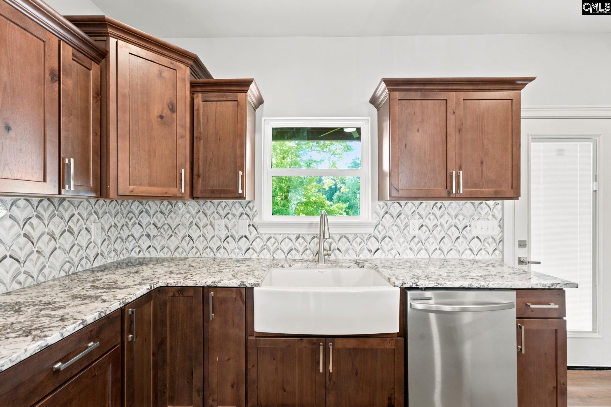 310 Park Lane West Columbia, SC 29170