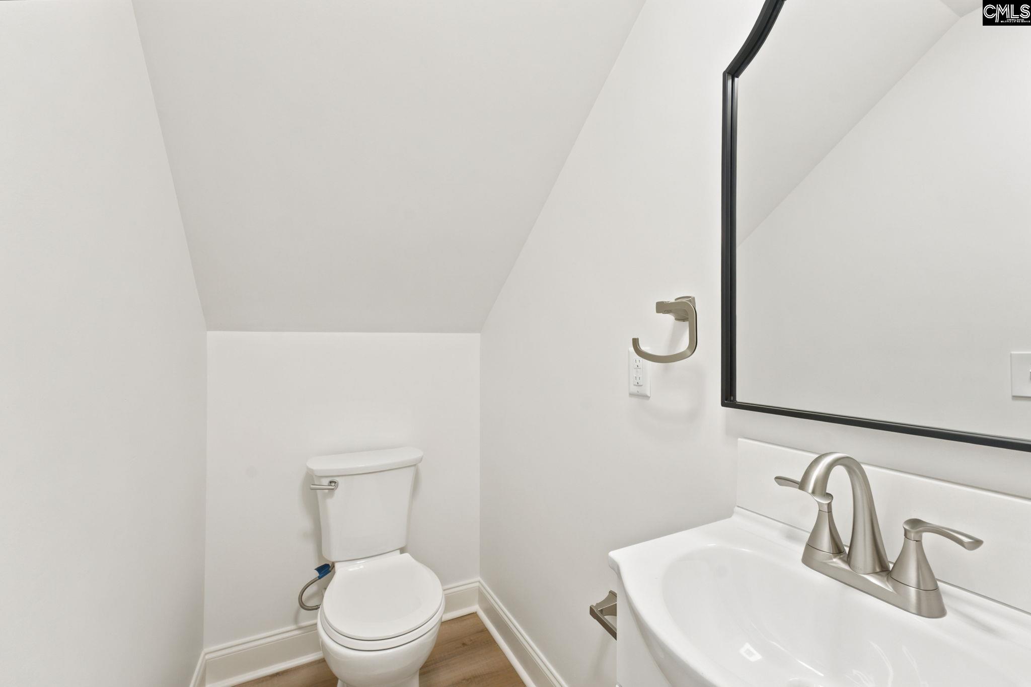 310 Park Lane West Columbia, SC 29170