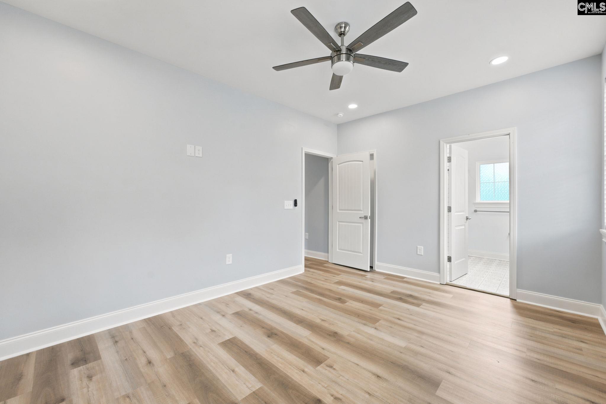 310 Park Lane West Columbia, SC 29170