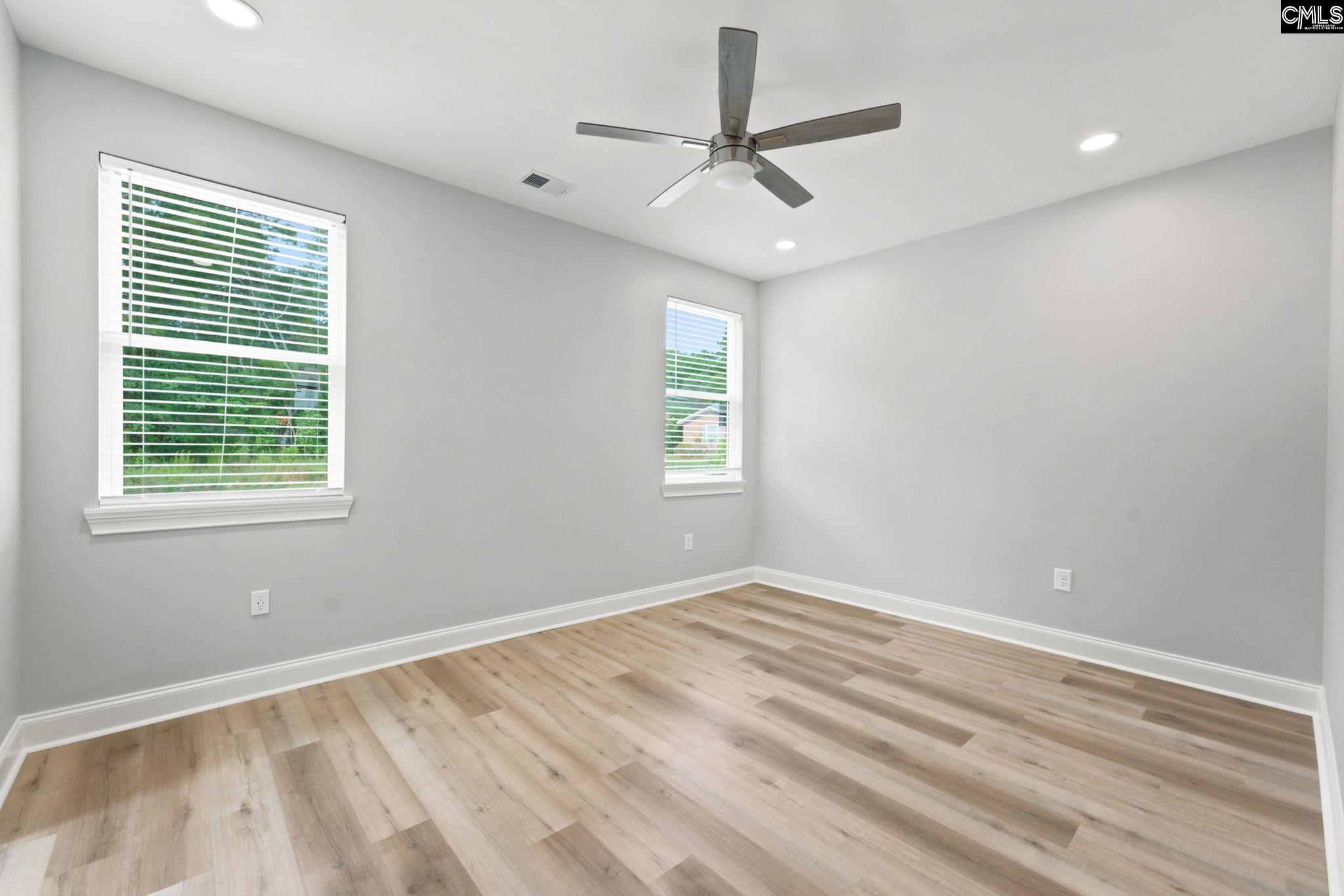 310 Park Lane West Columbia, SC 29170