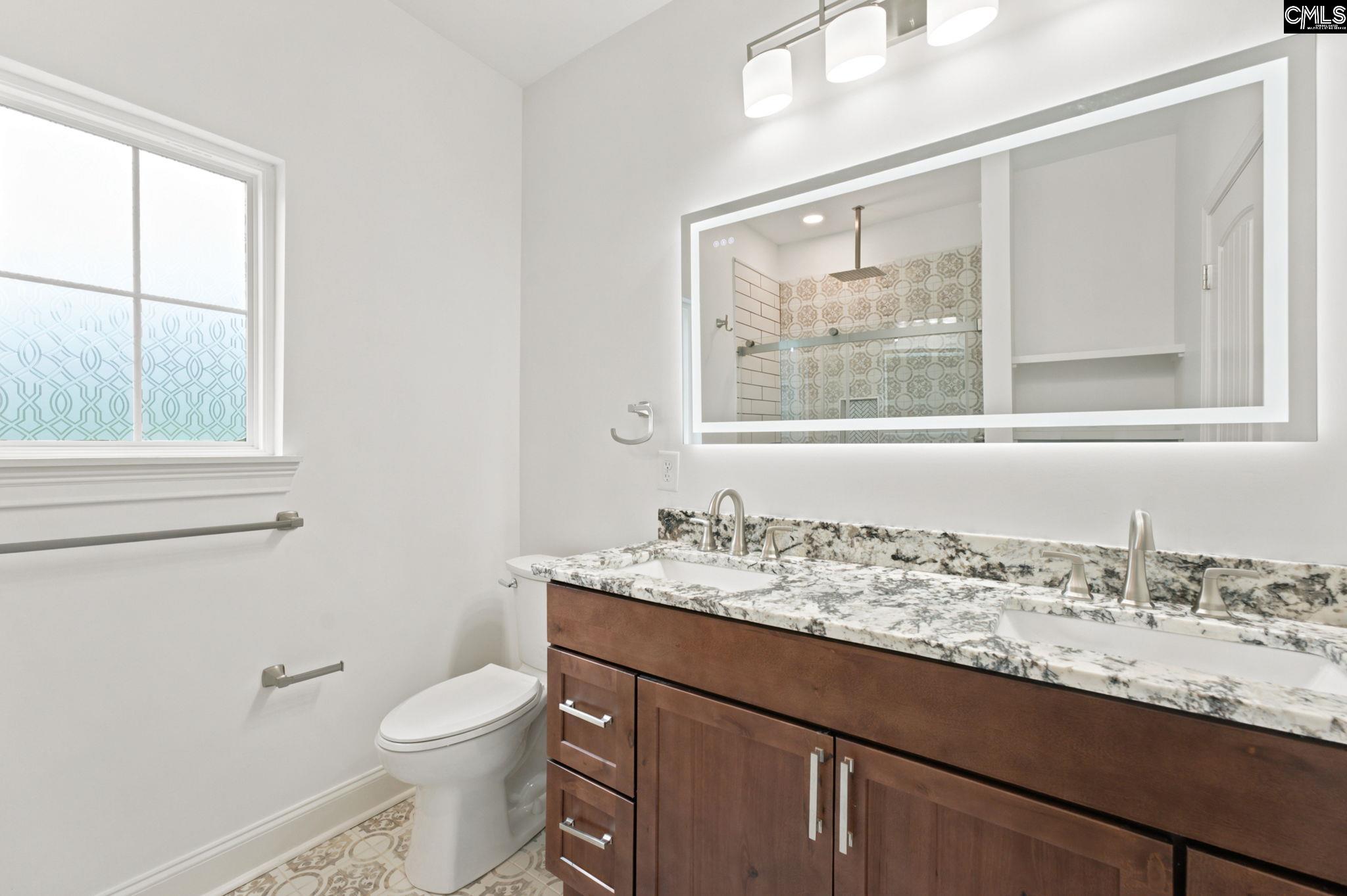 310 Park Lane West Columbia, SC 29170