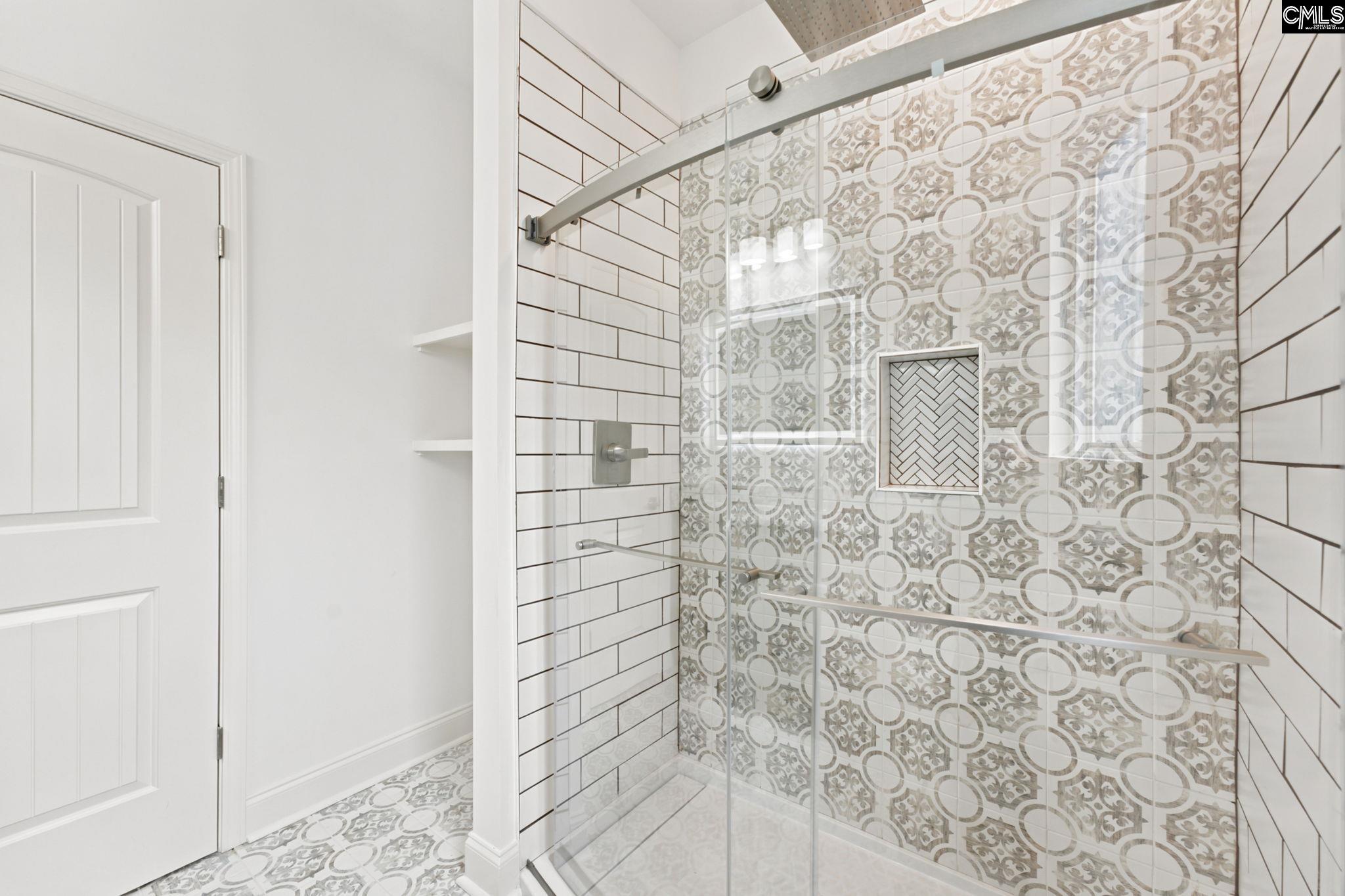 310 Park Lane West Columbia, SC 29170