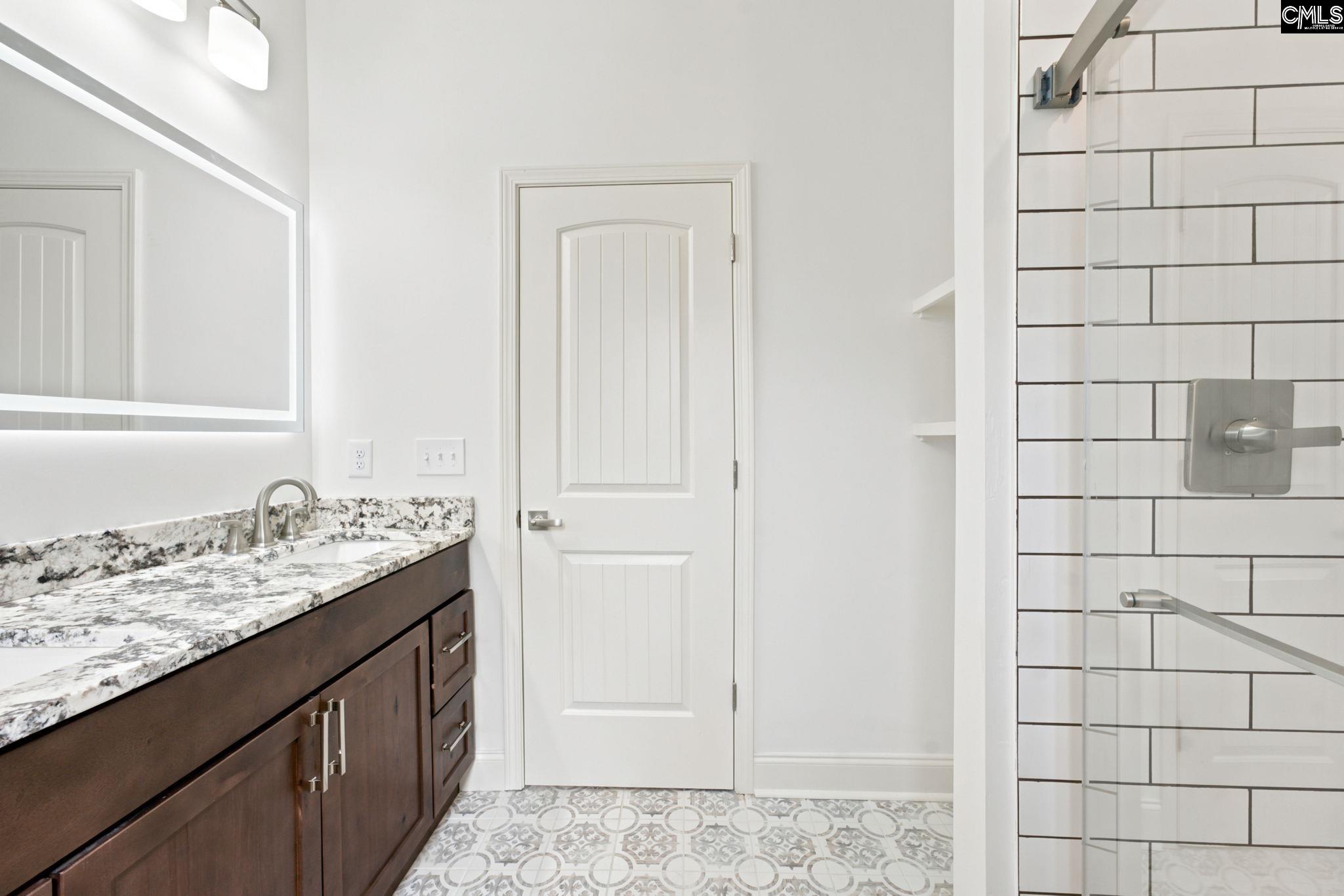 310 Park Lane West Columbia, SC 29170
