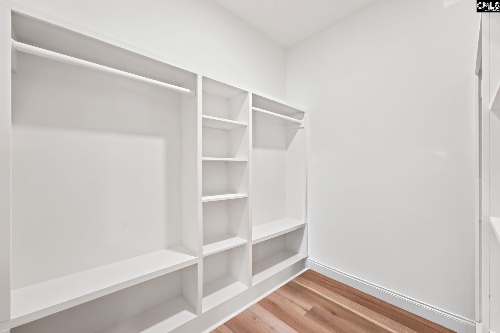 310 Park Lane West Columbia, SC 29170