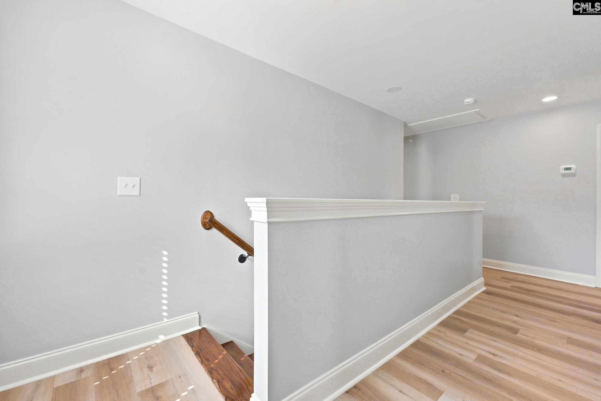 310 Park Lane West Columbia, SC 29170