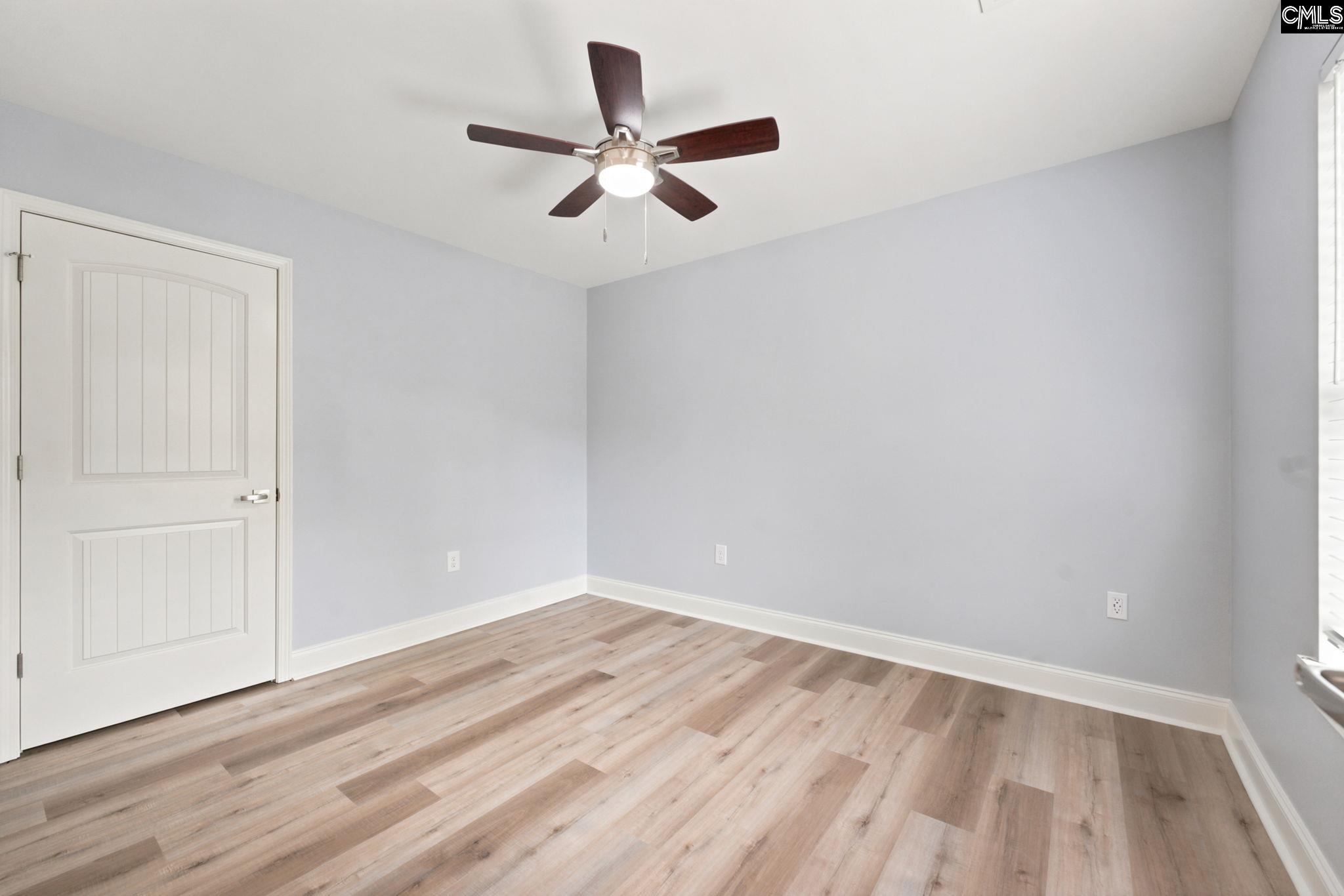 310 Park Lane West Columbia, SC 29170